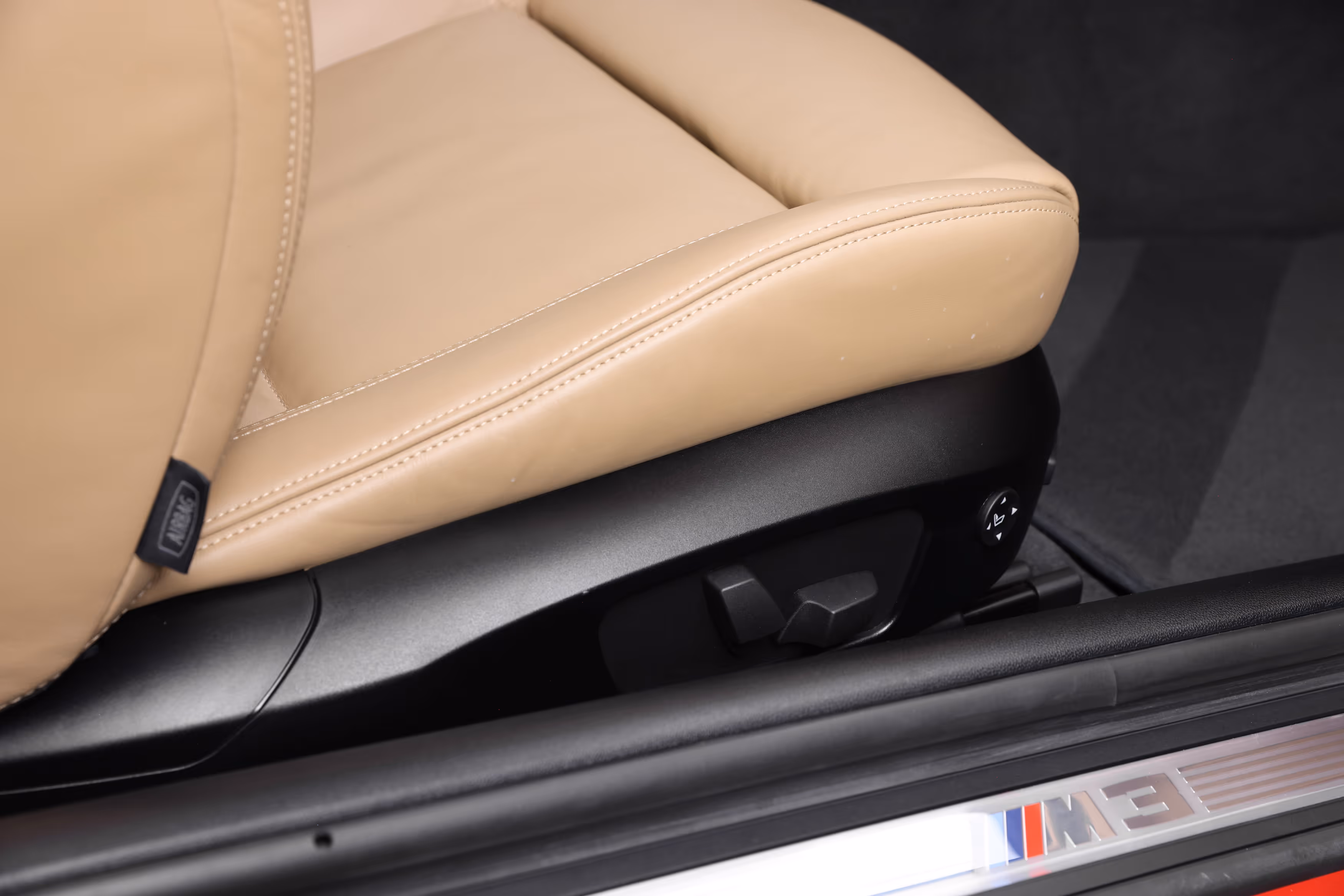 2013 BMW E92 M3 - Image 84