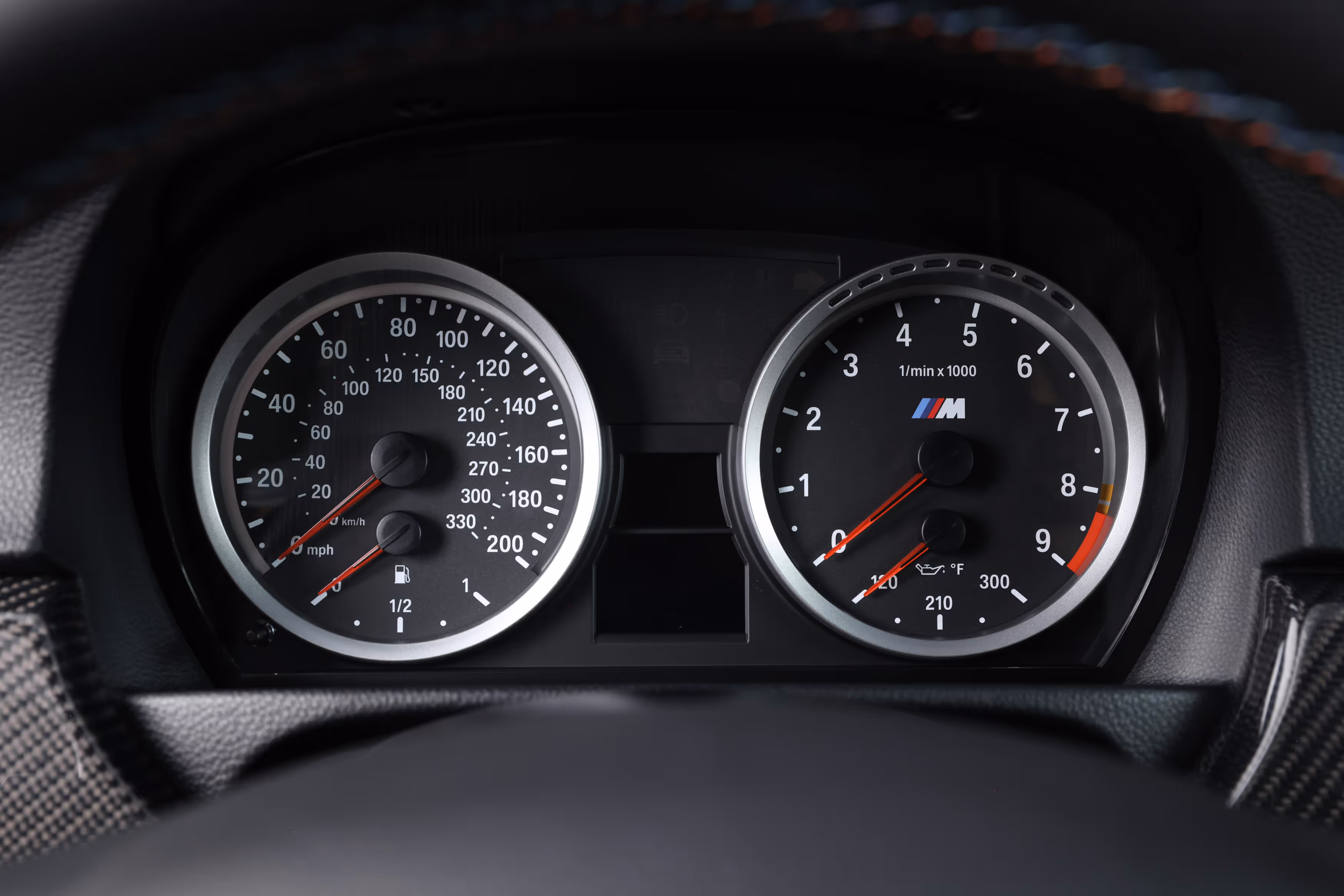 2013 BMW E92 M3 - Image 50