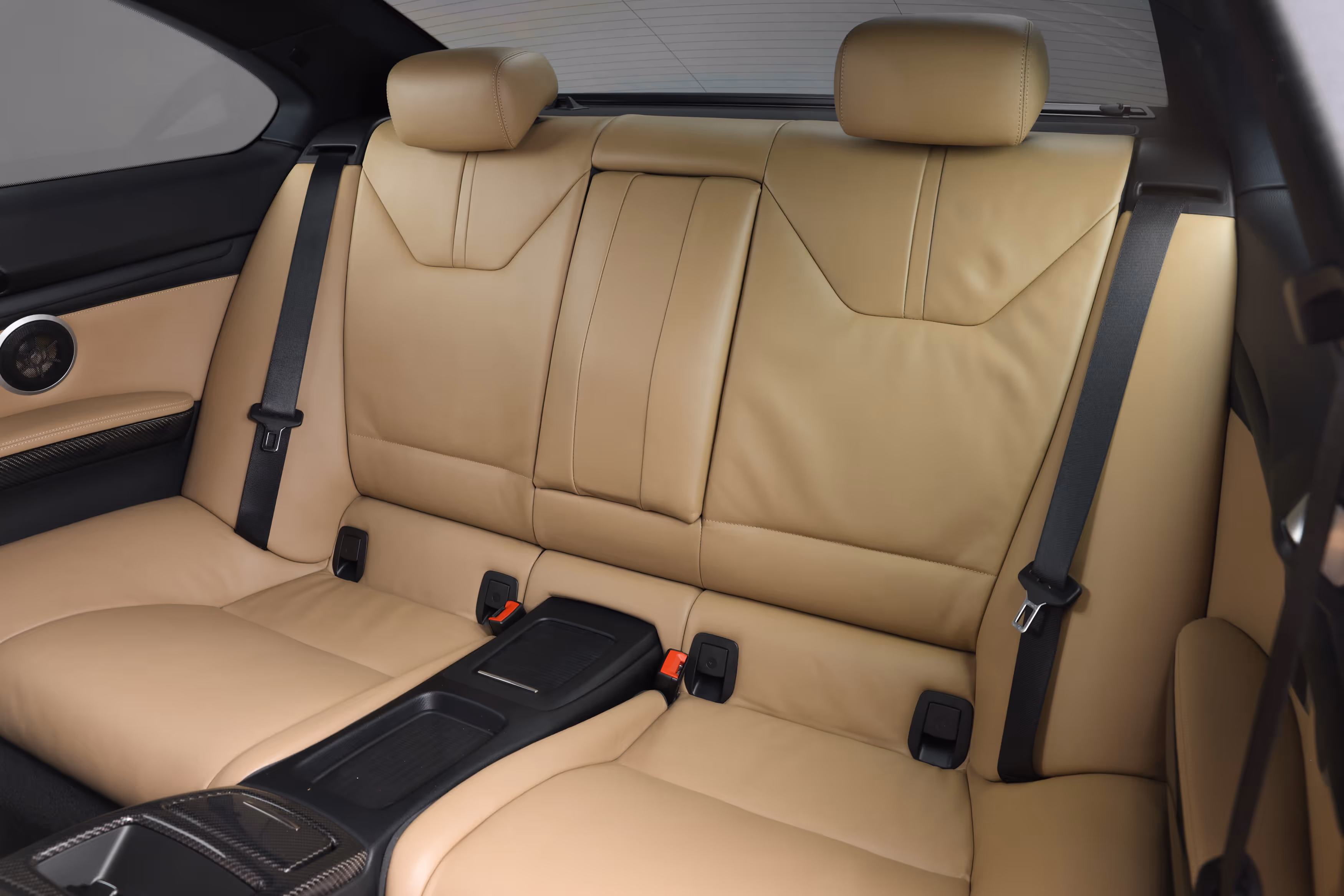 2013 BMW E92 M3 - Image 87