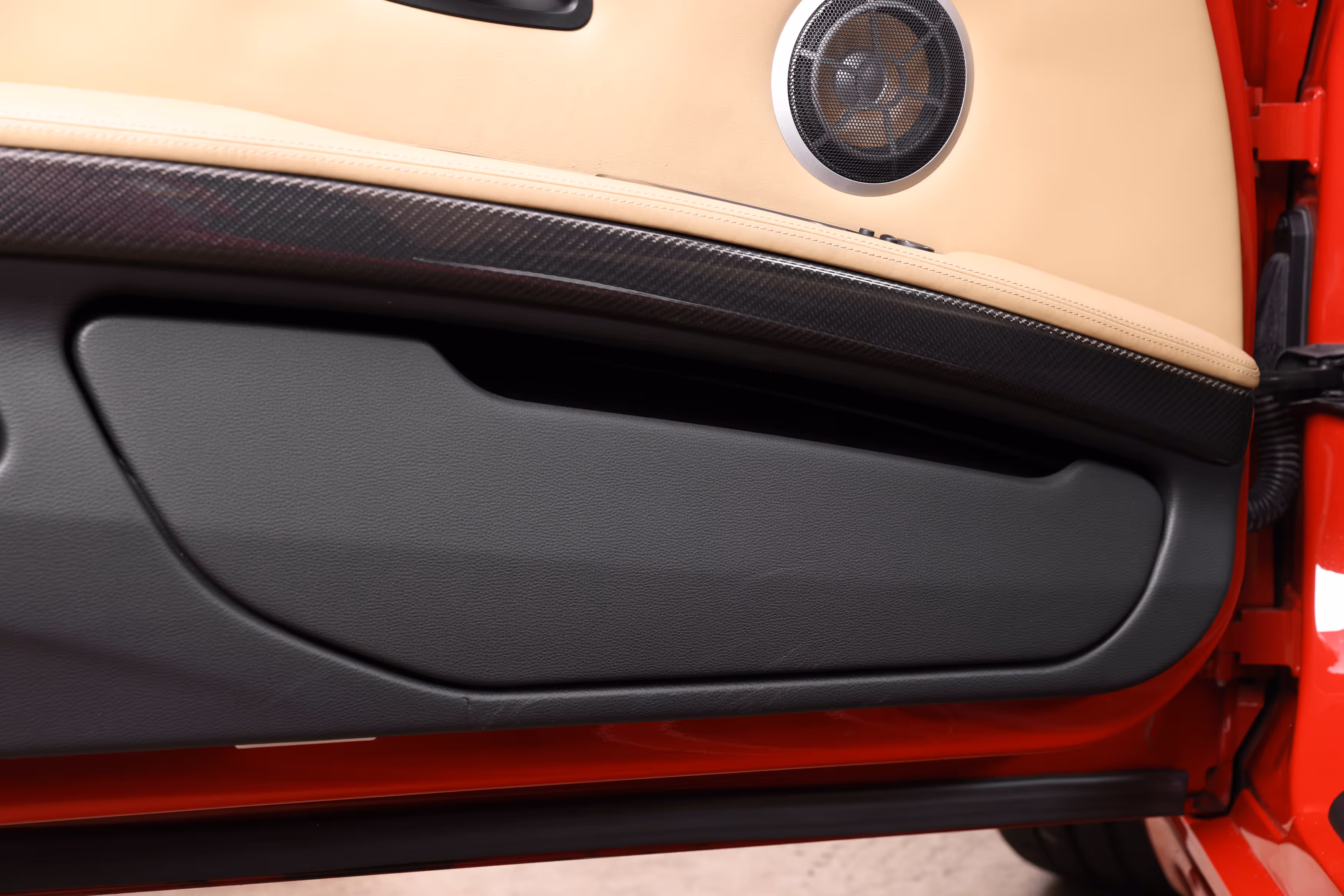 2013 BMW E92 M3 - Image 97