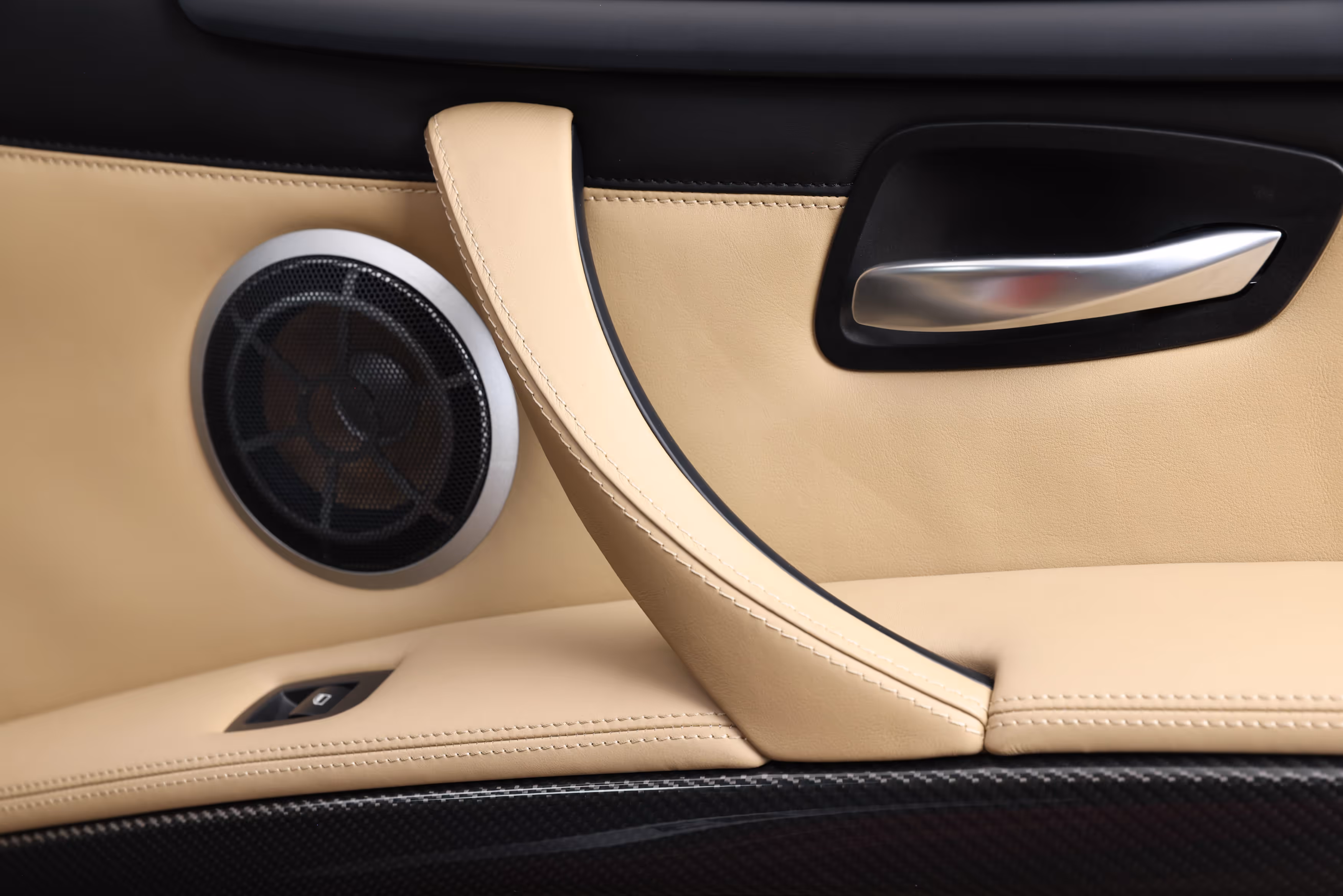 2013 BMW E92 M3 - Image 99