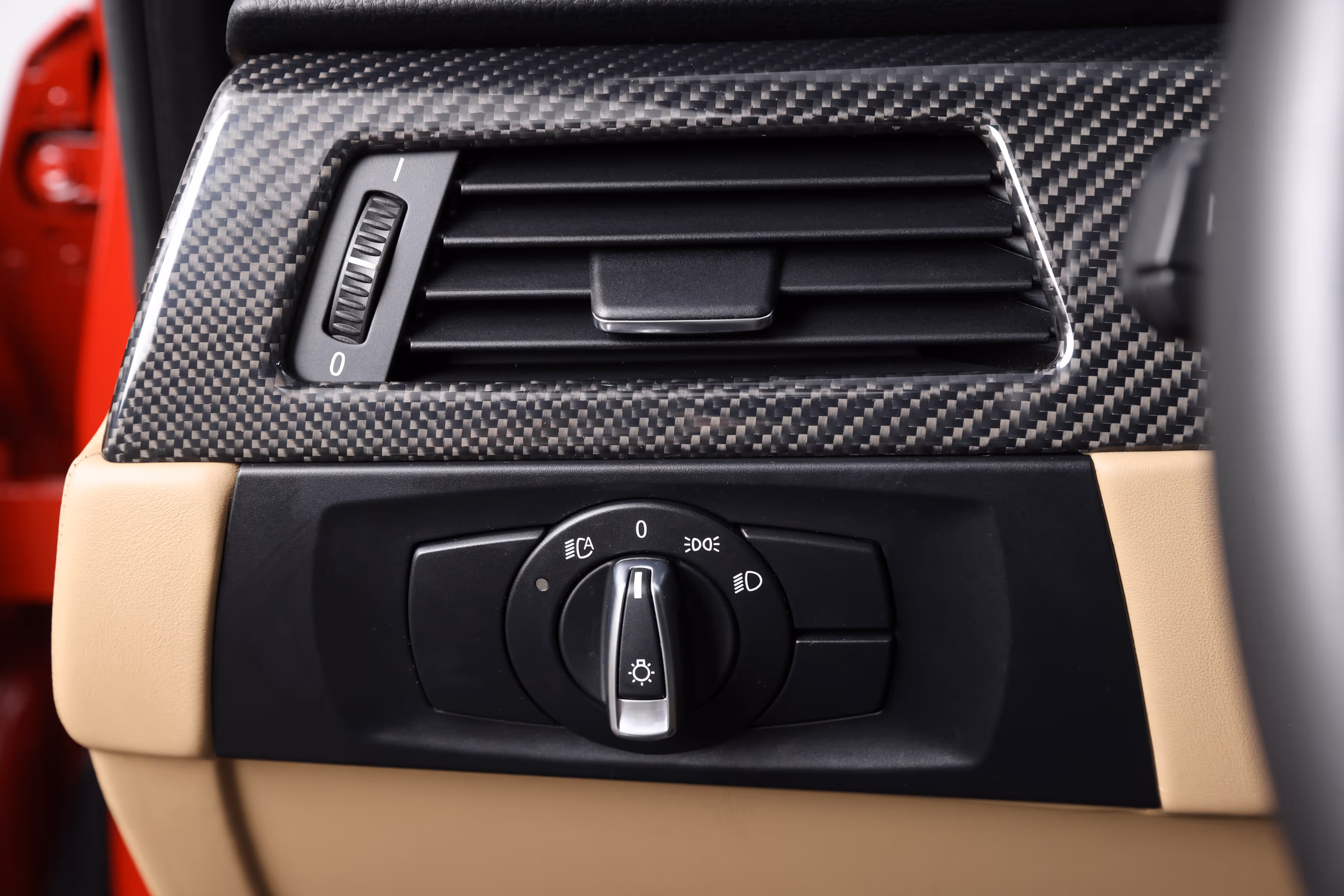 2013 BMW E92 M3 - Image 52
