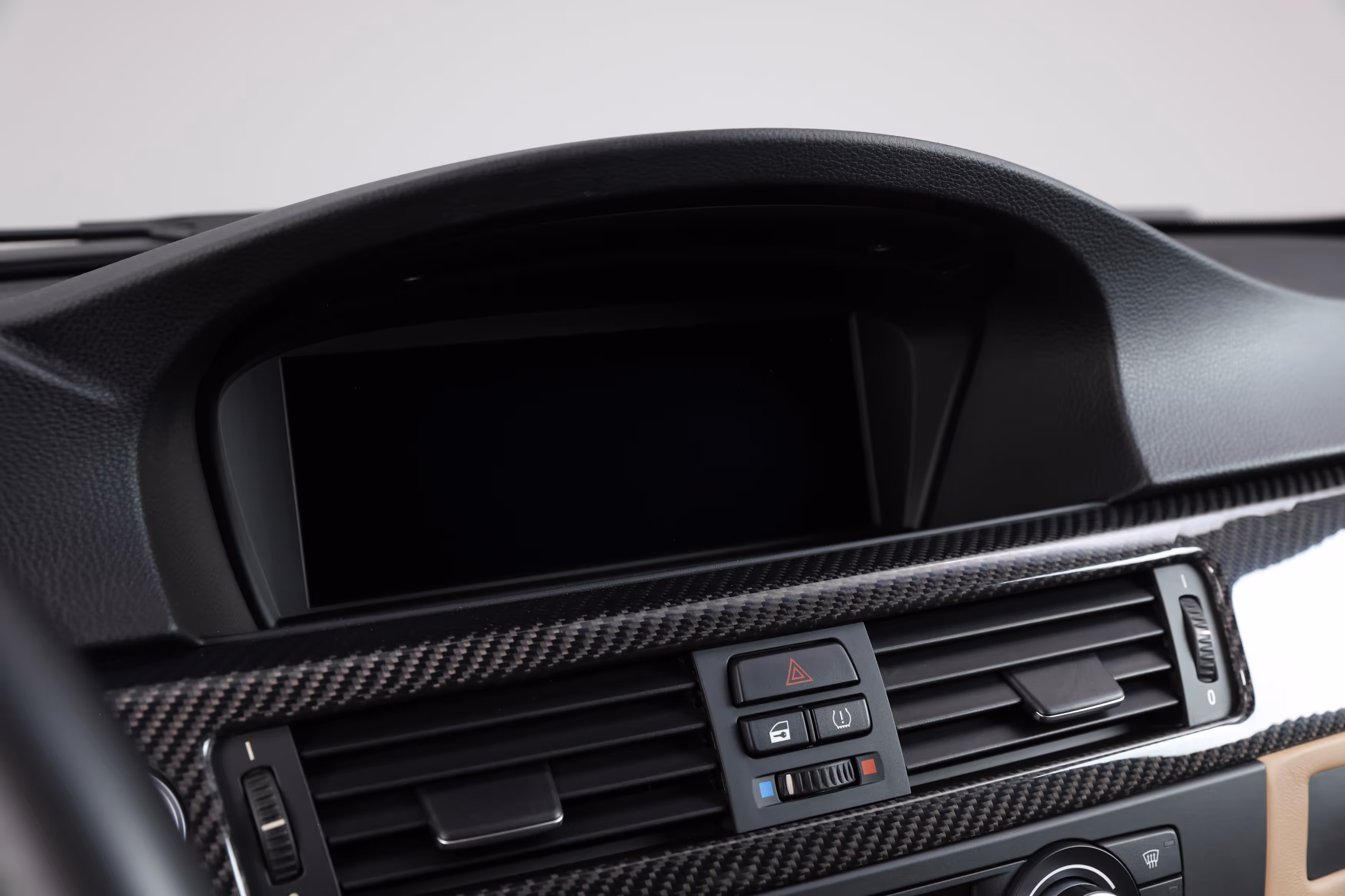 2013 BMW E92 M3 - Image 54