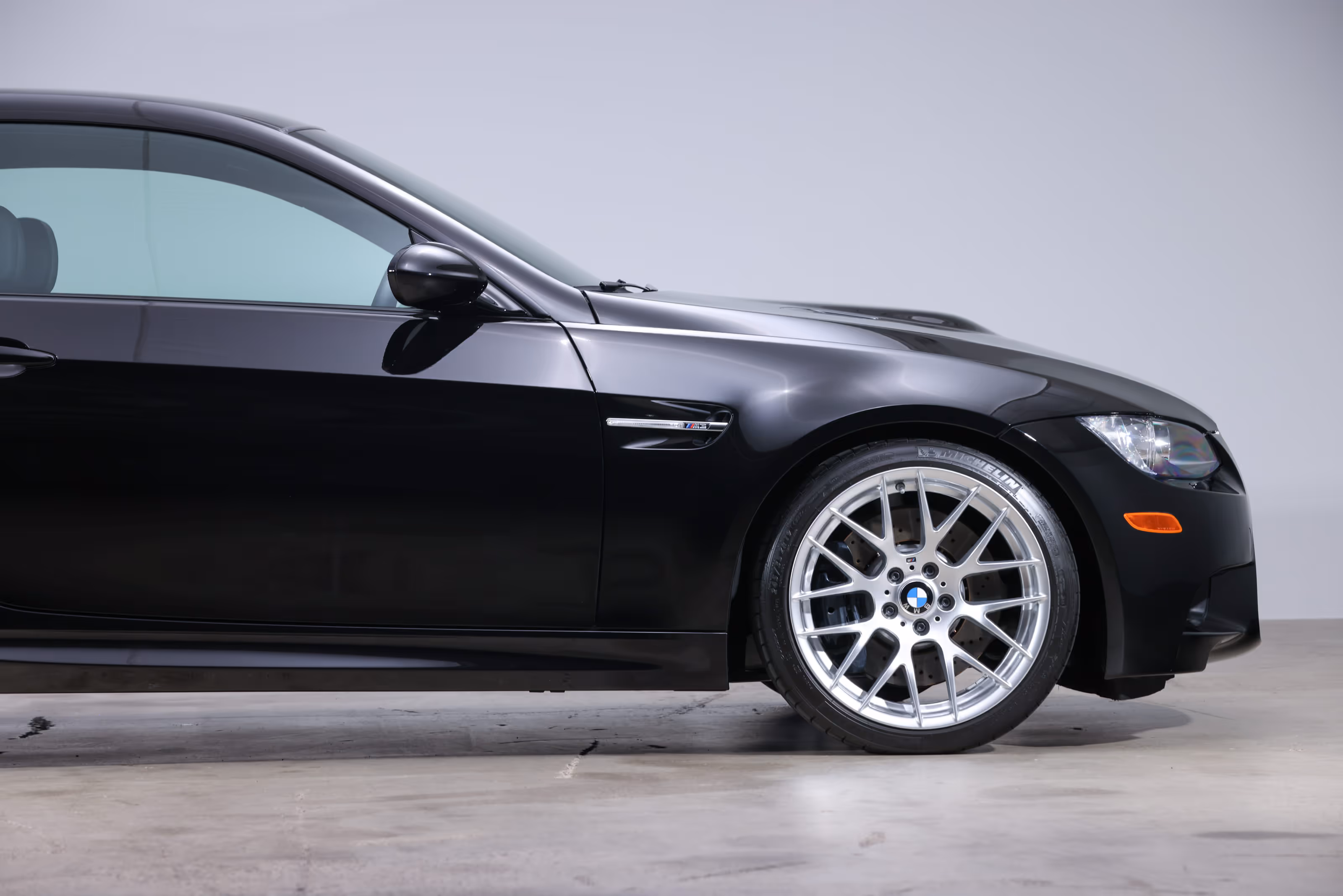 2013 BMW E92 M3 - Image 19