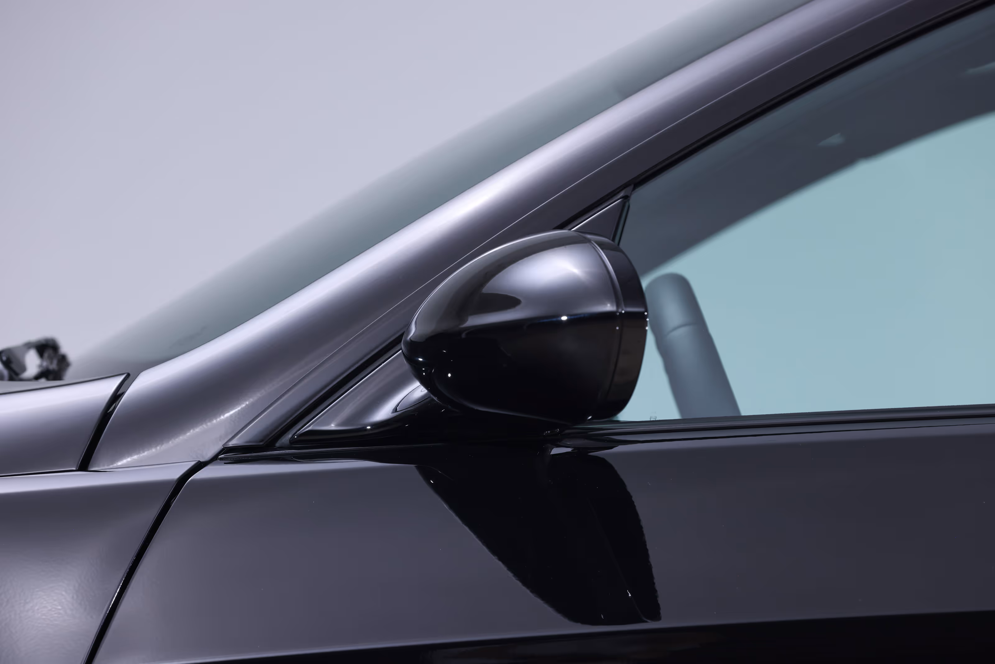 2013 BMW E92 M3 - Image 23