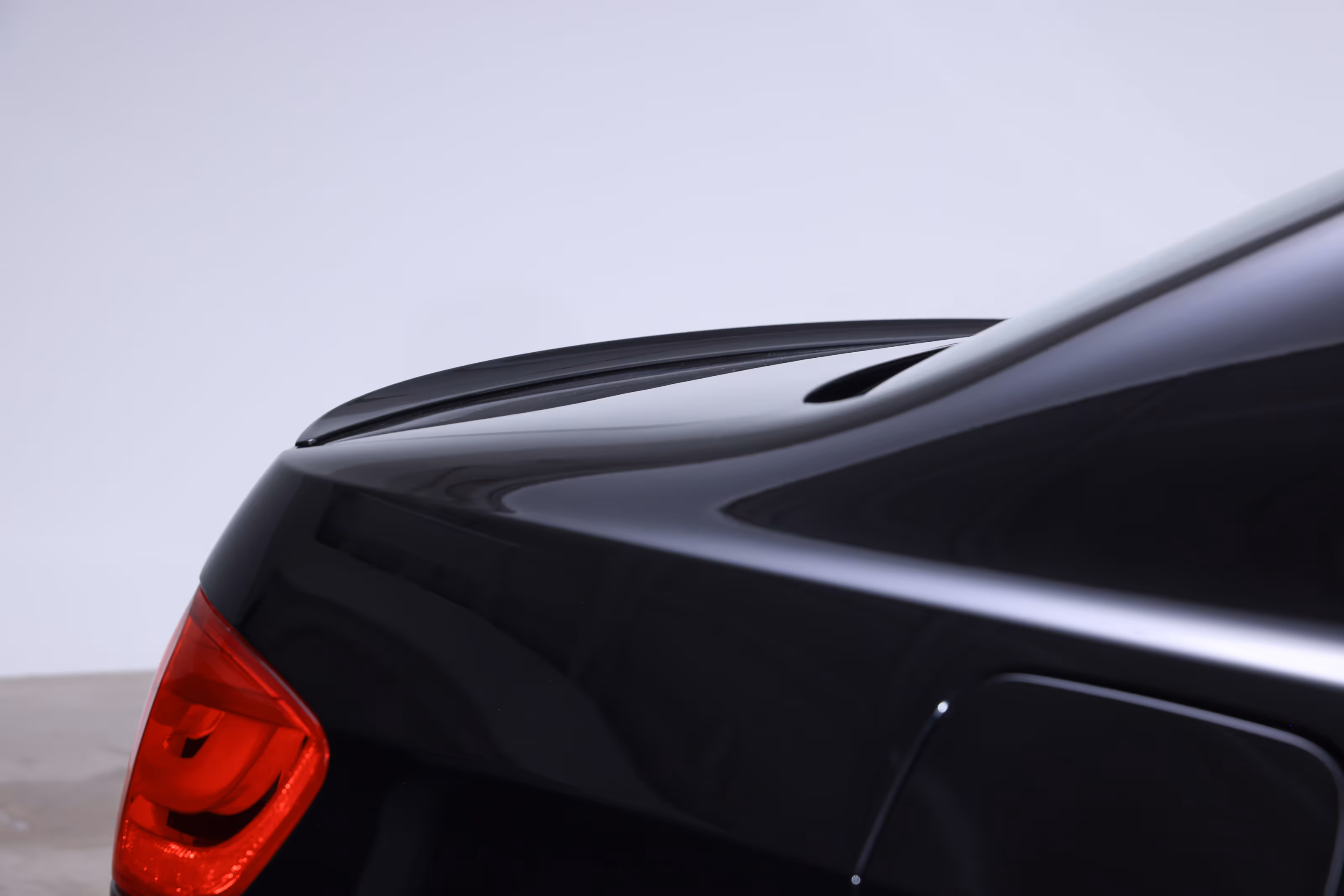 2013 BMW E92 M3 - Image 27