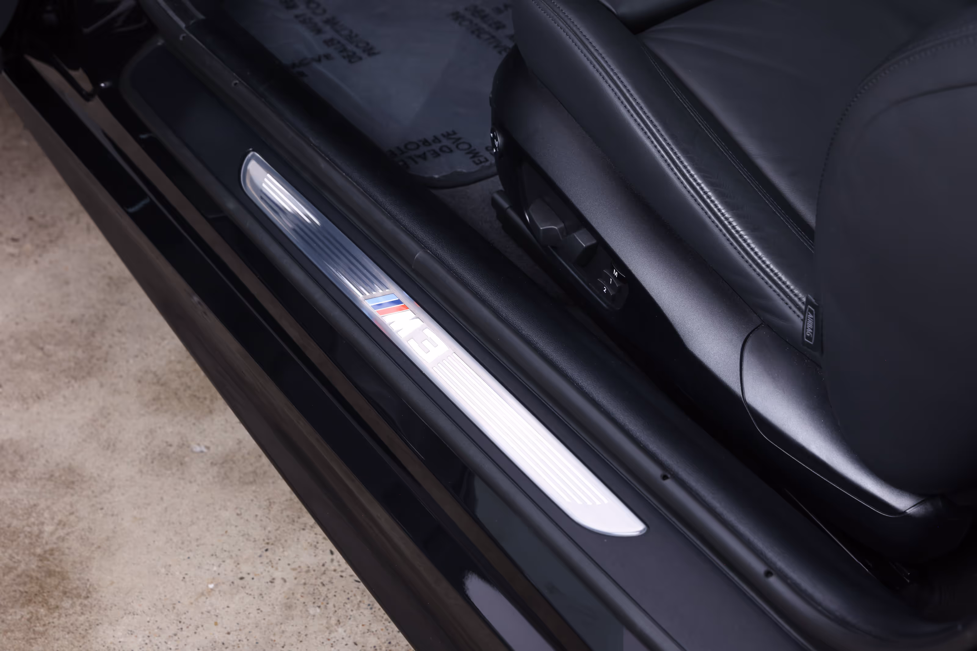 2013 BMW E92 M3 - Image 33