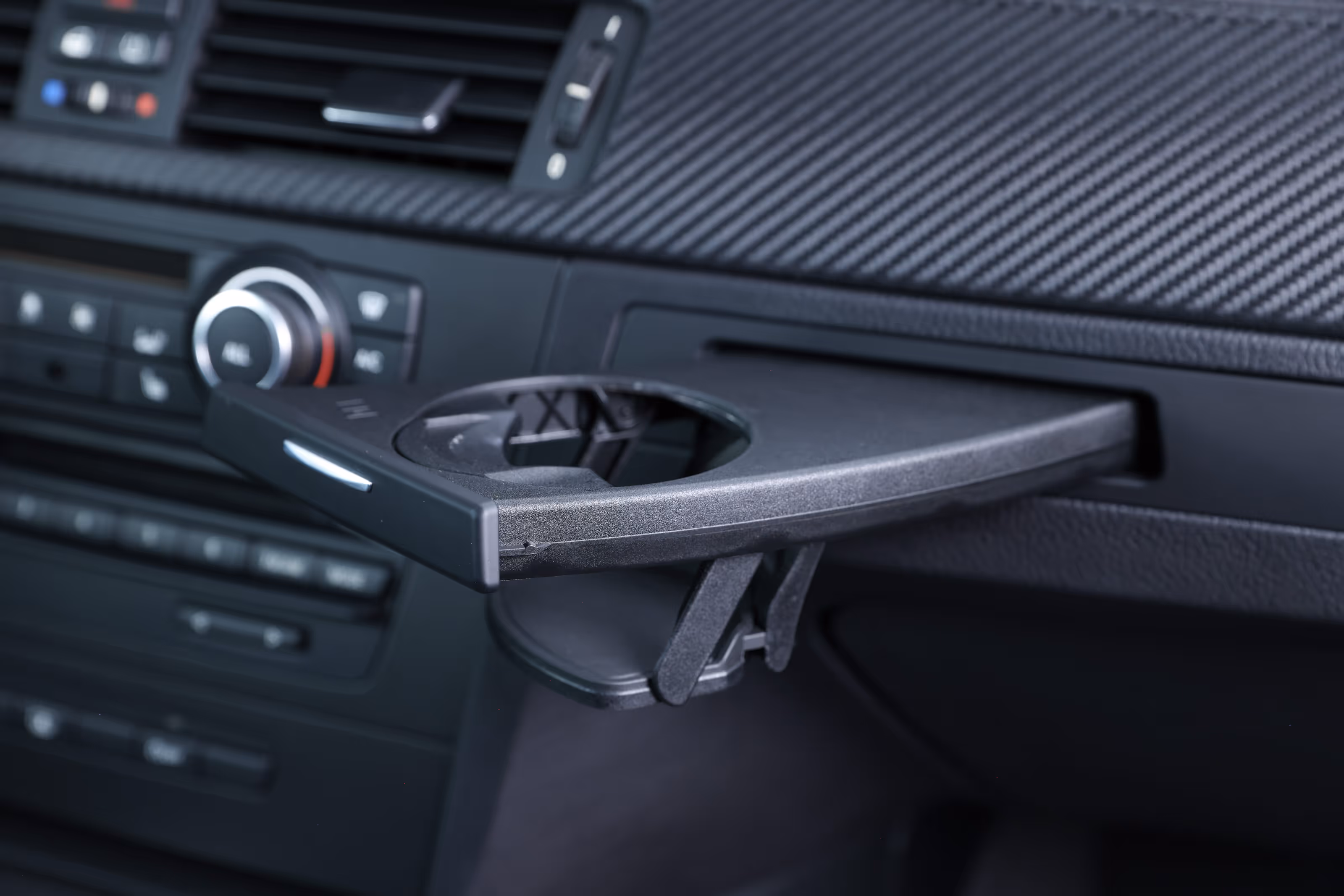 2013 BMW E92 M3 - Image 43