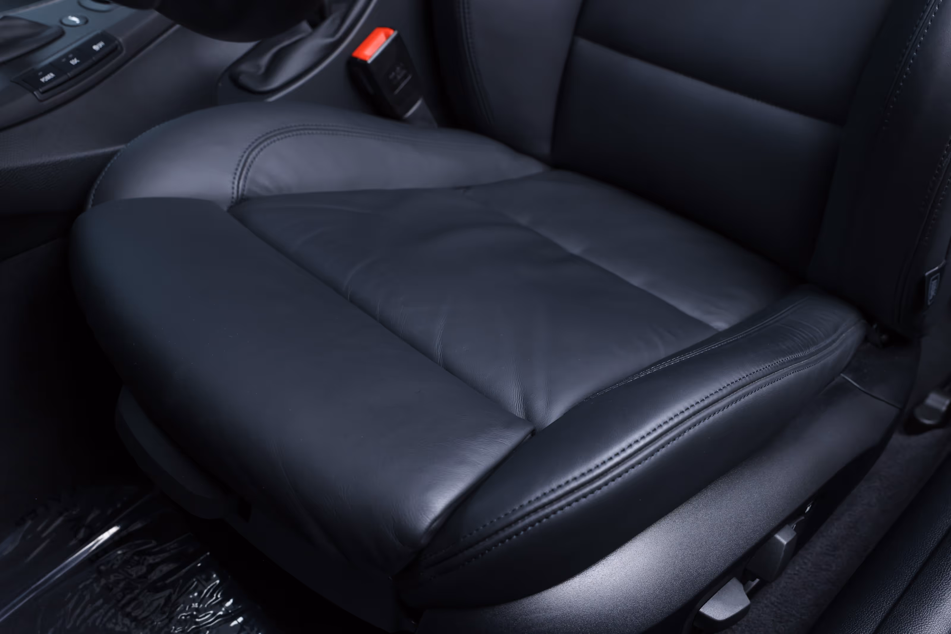 2013 BMW E92 M3 - Image 46