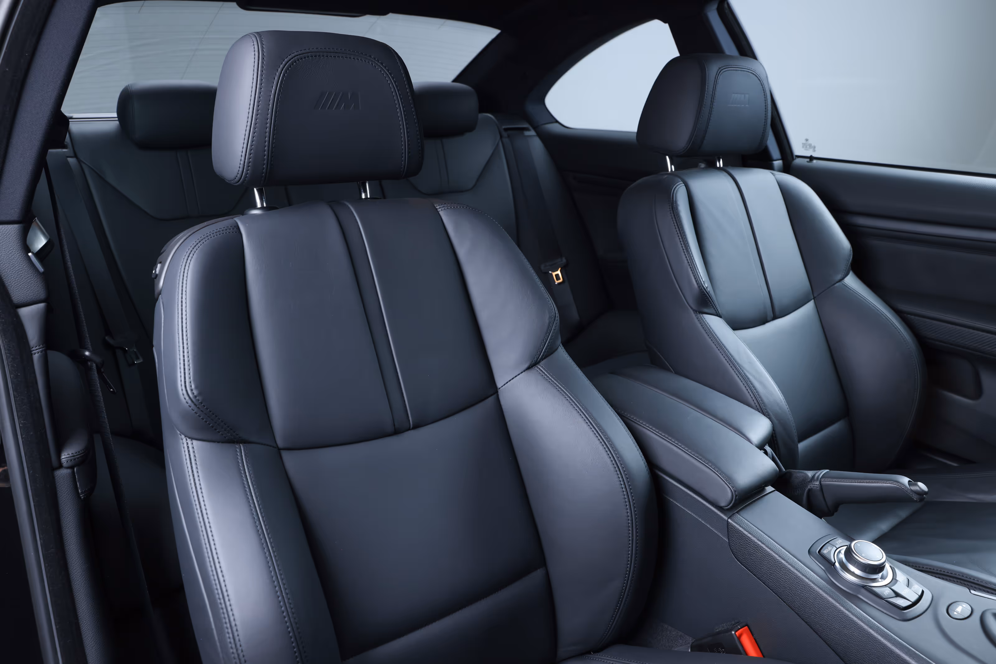 2013 BMW E92 M3 - Image 49