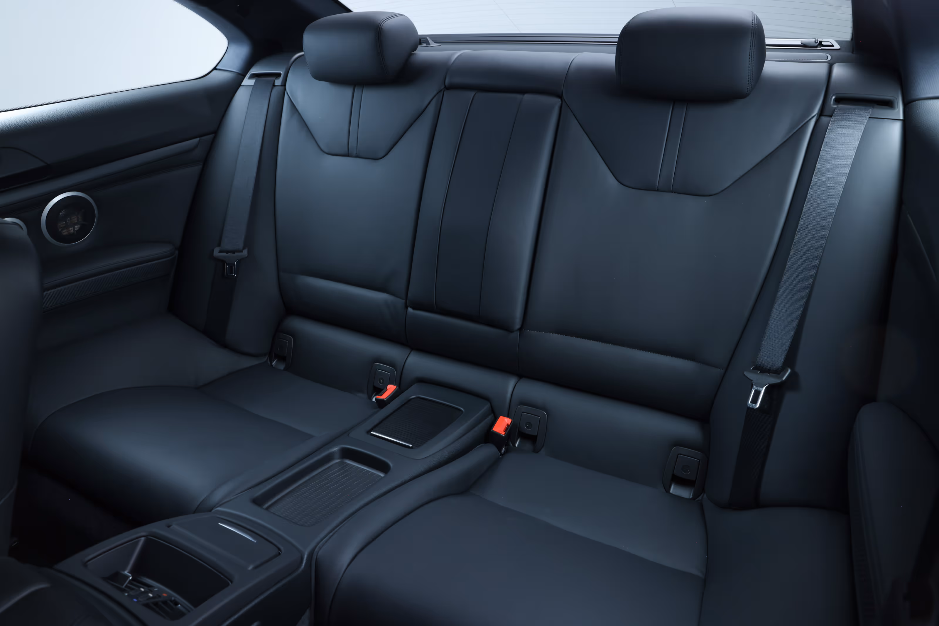 2013 BMW E92 M3 - Image 52
