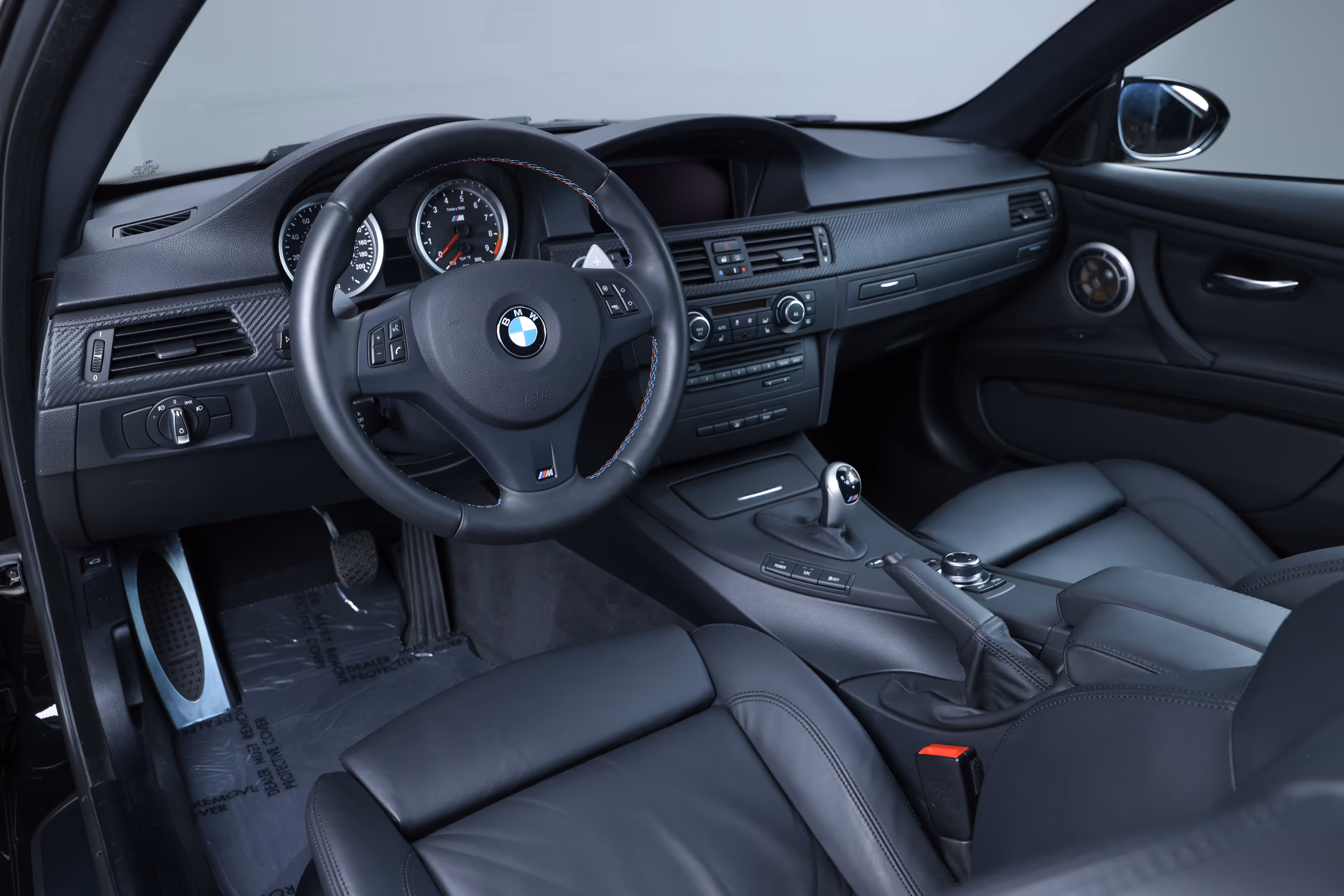 2013 BMW E92 M3 - Image 35