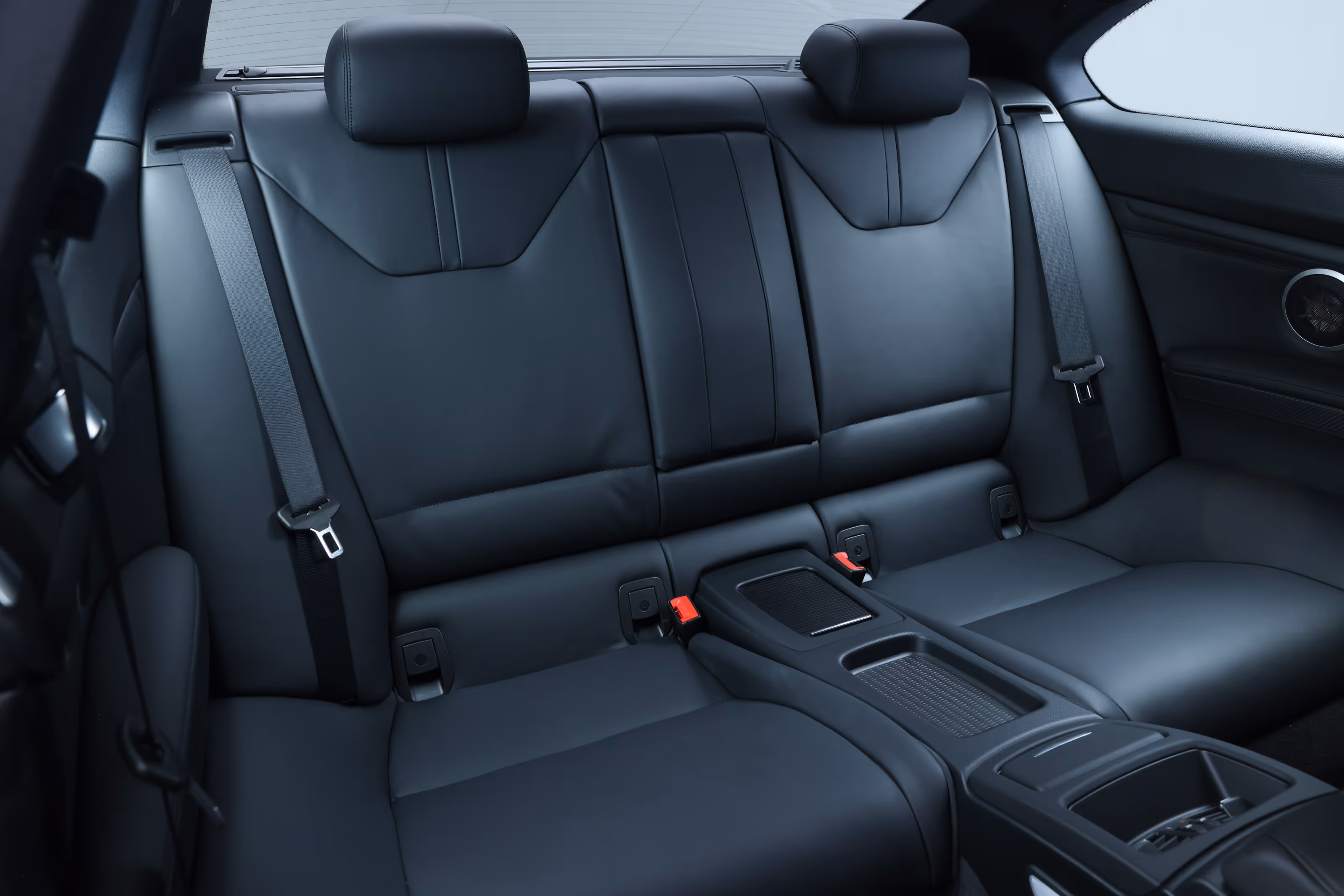 2013 BMW E92 M3 - Image 53