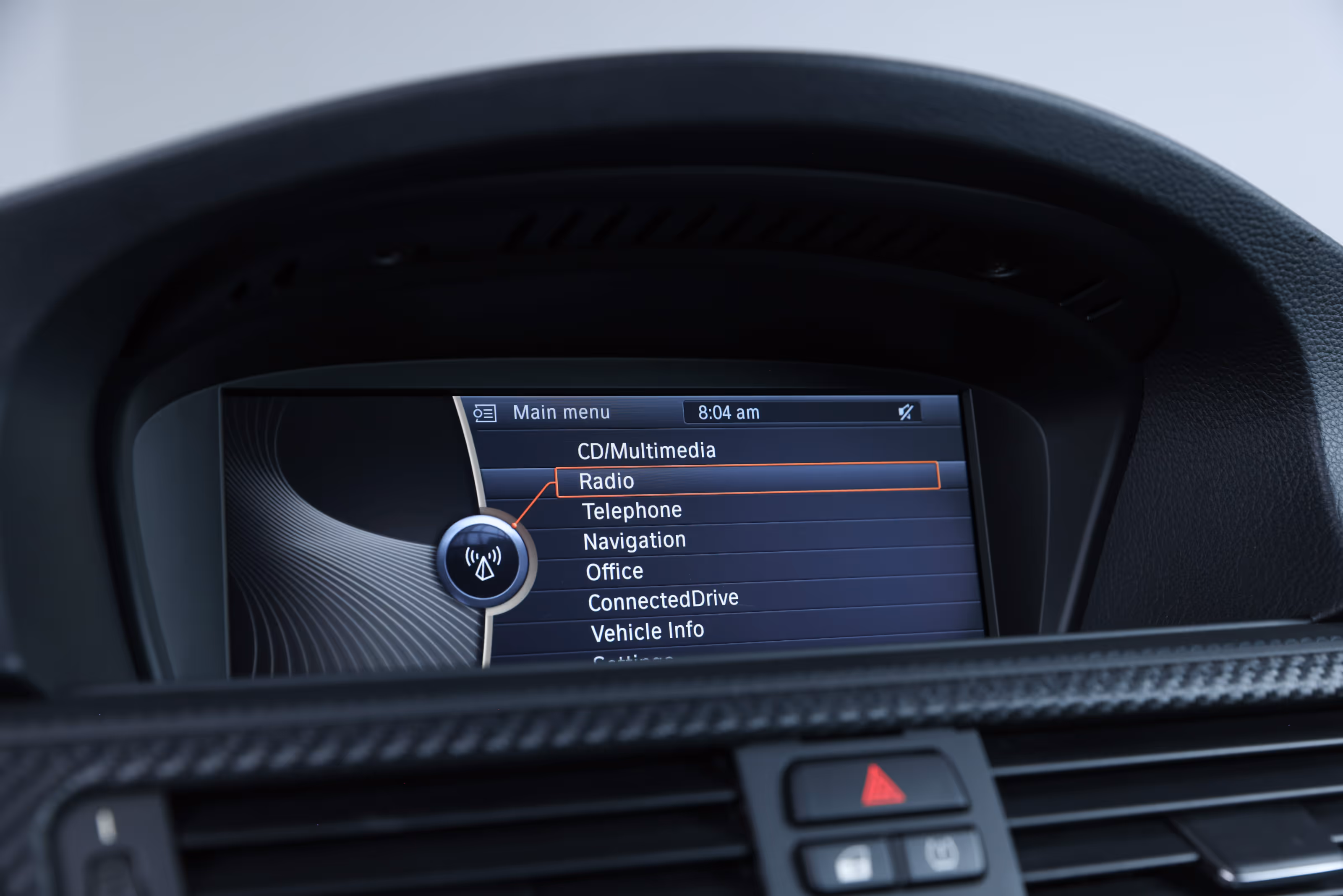 2013 BMW E92 M3 - Image 37