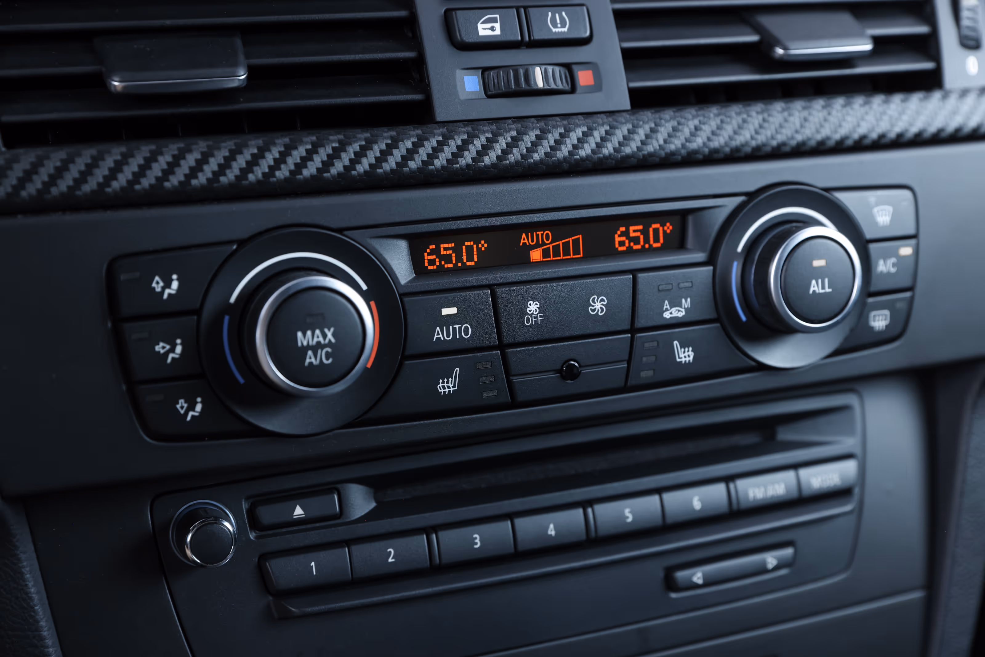 2013 BMW E92 M3 - Image 38