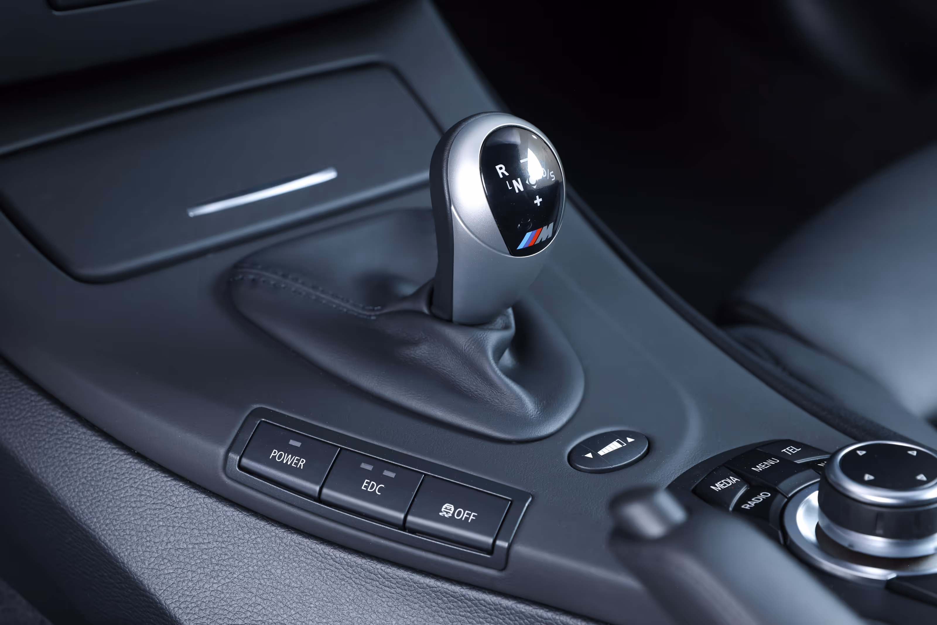 2013 BMW E92 M3 - Image 39