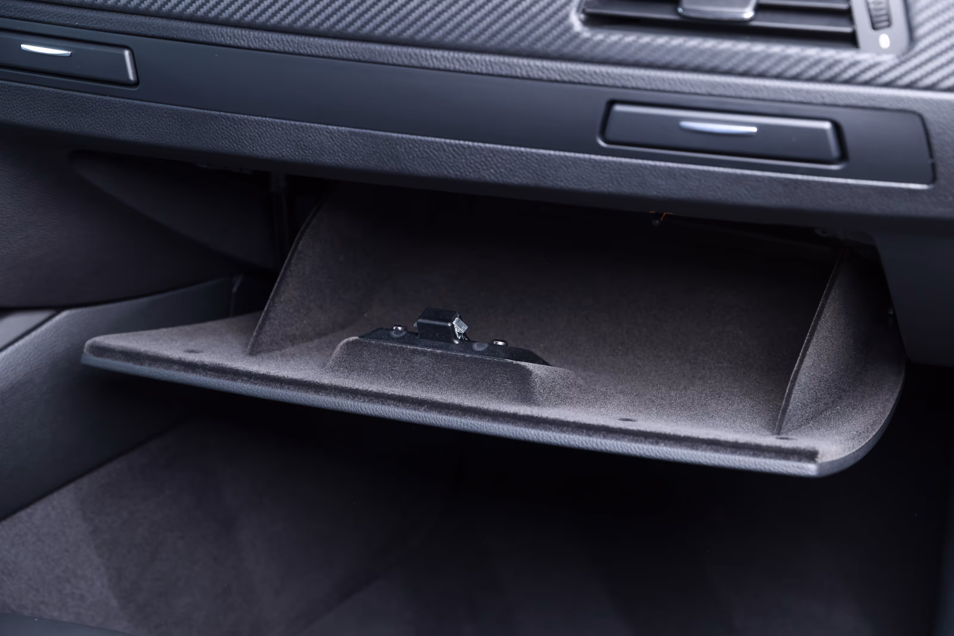 2013 BMW E92 M3 - Image 41
