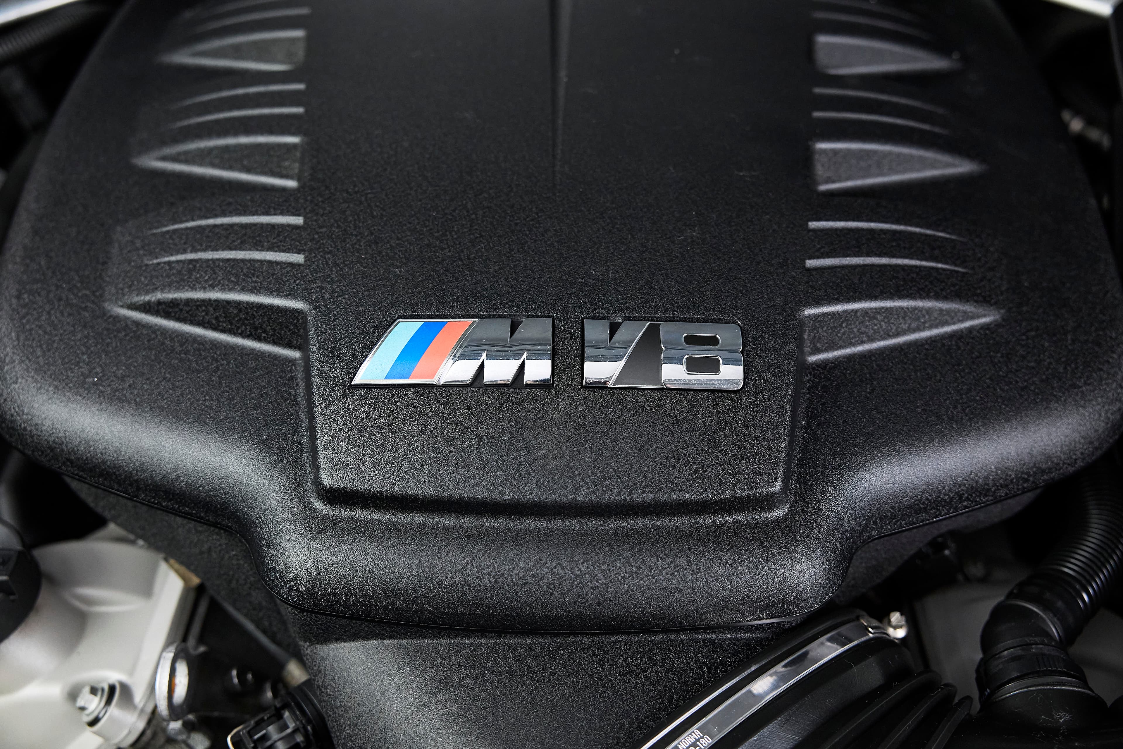 2013 BMW E92 M3 - Image 104