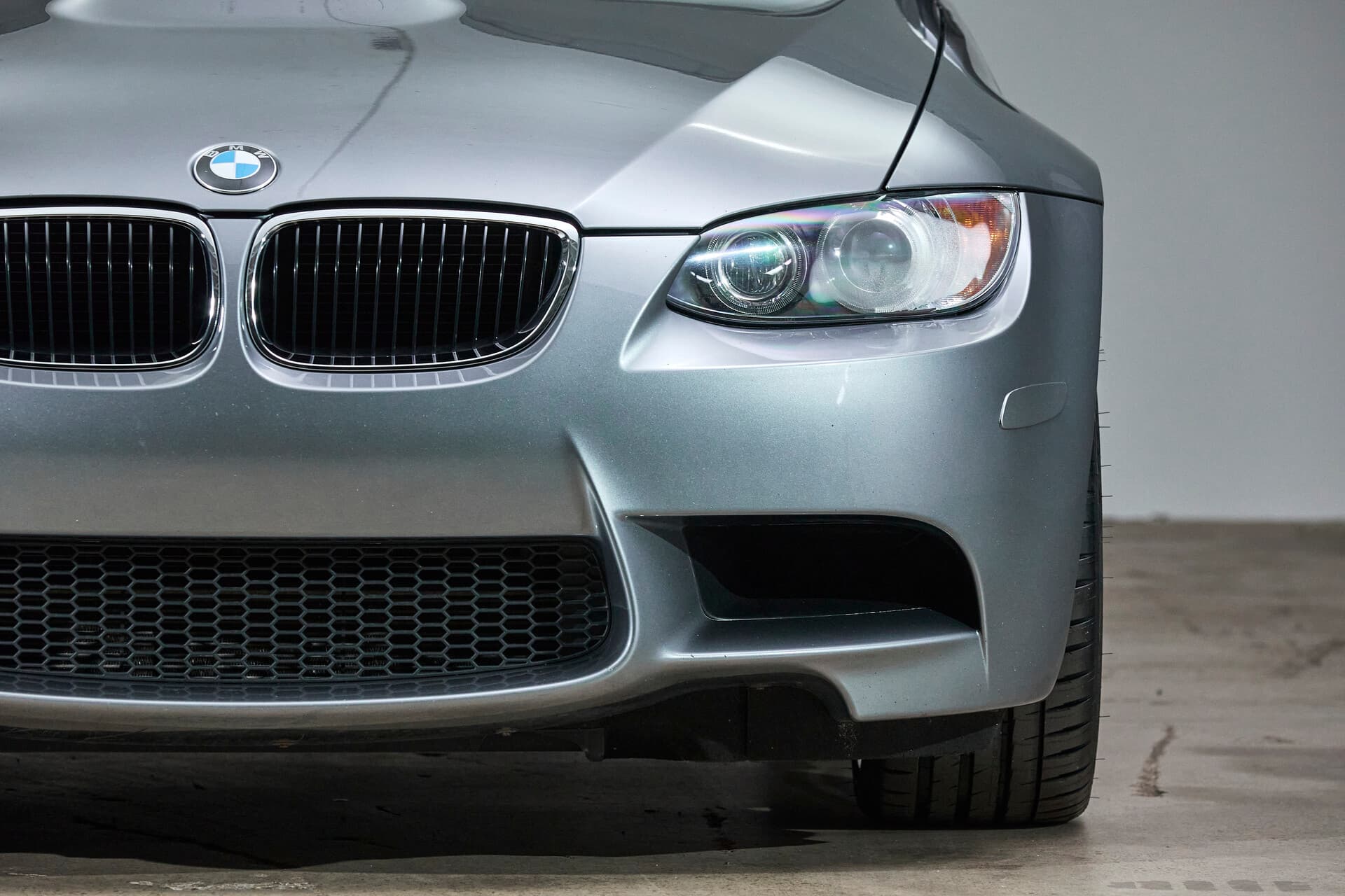 2013 BMW E92 M3 - Image 13