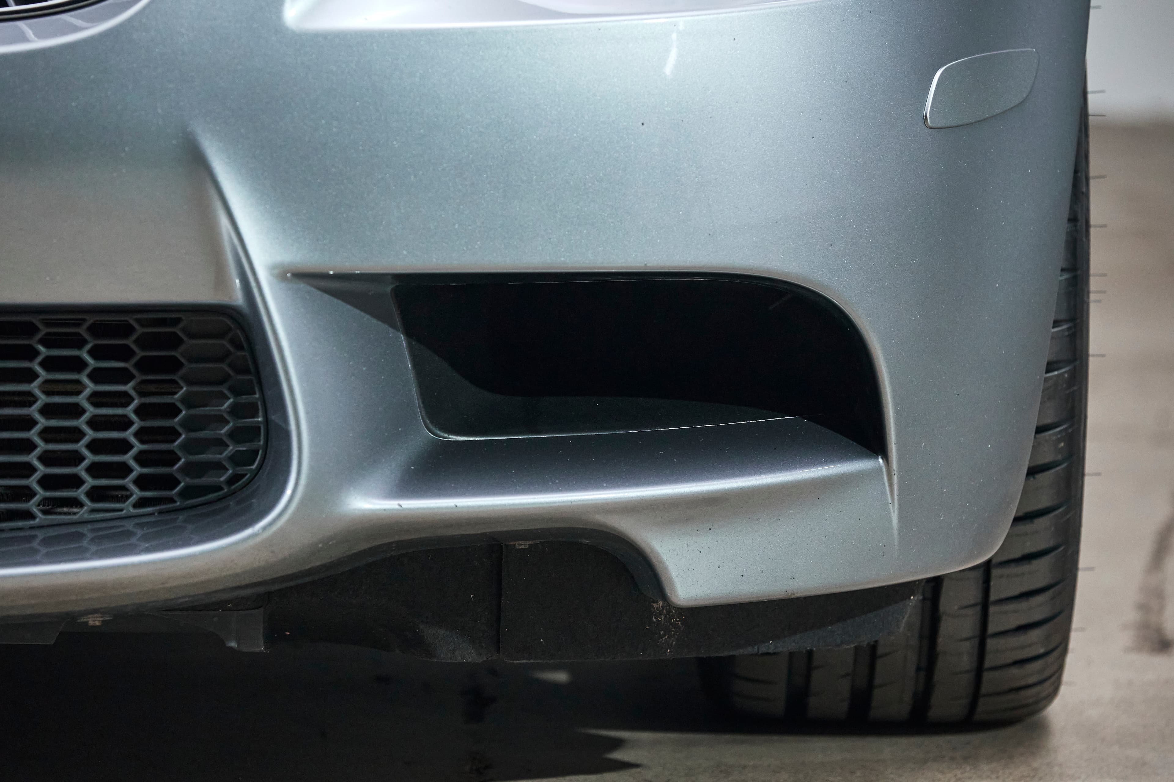2013 BMW E92 M3 - Image 14