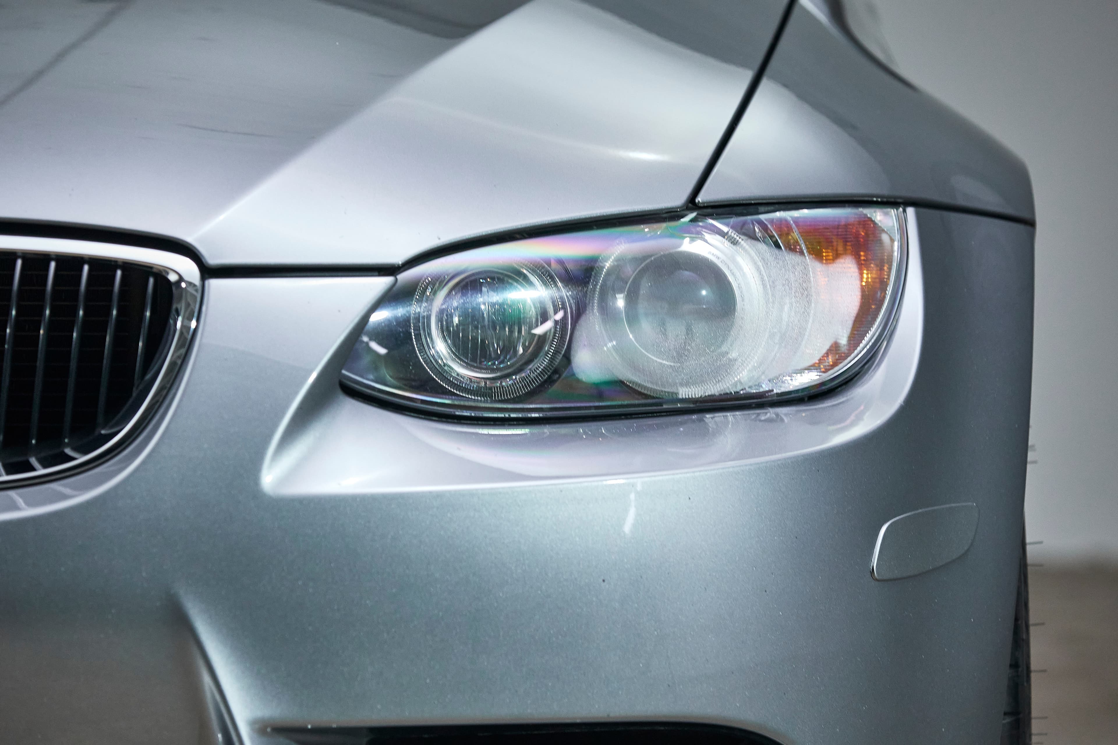2013 BMW E92 M3 - Image 15