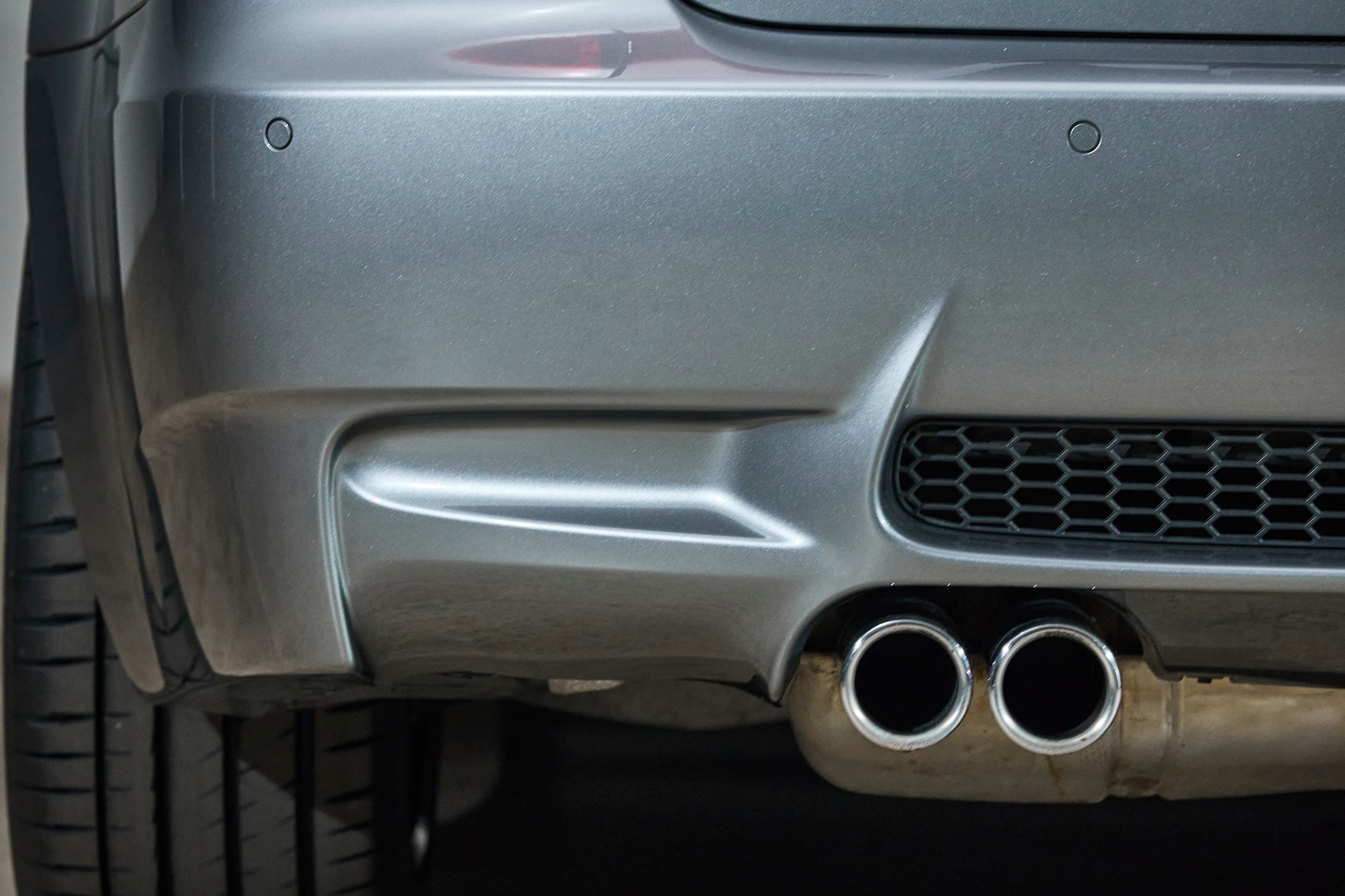 2013 BMW E92 M3 - Image 22
