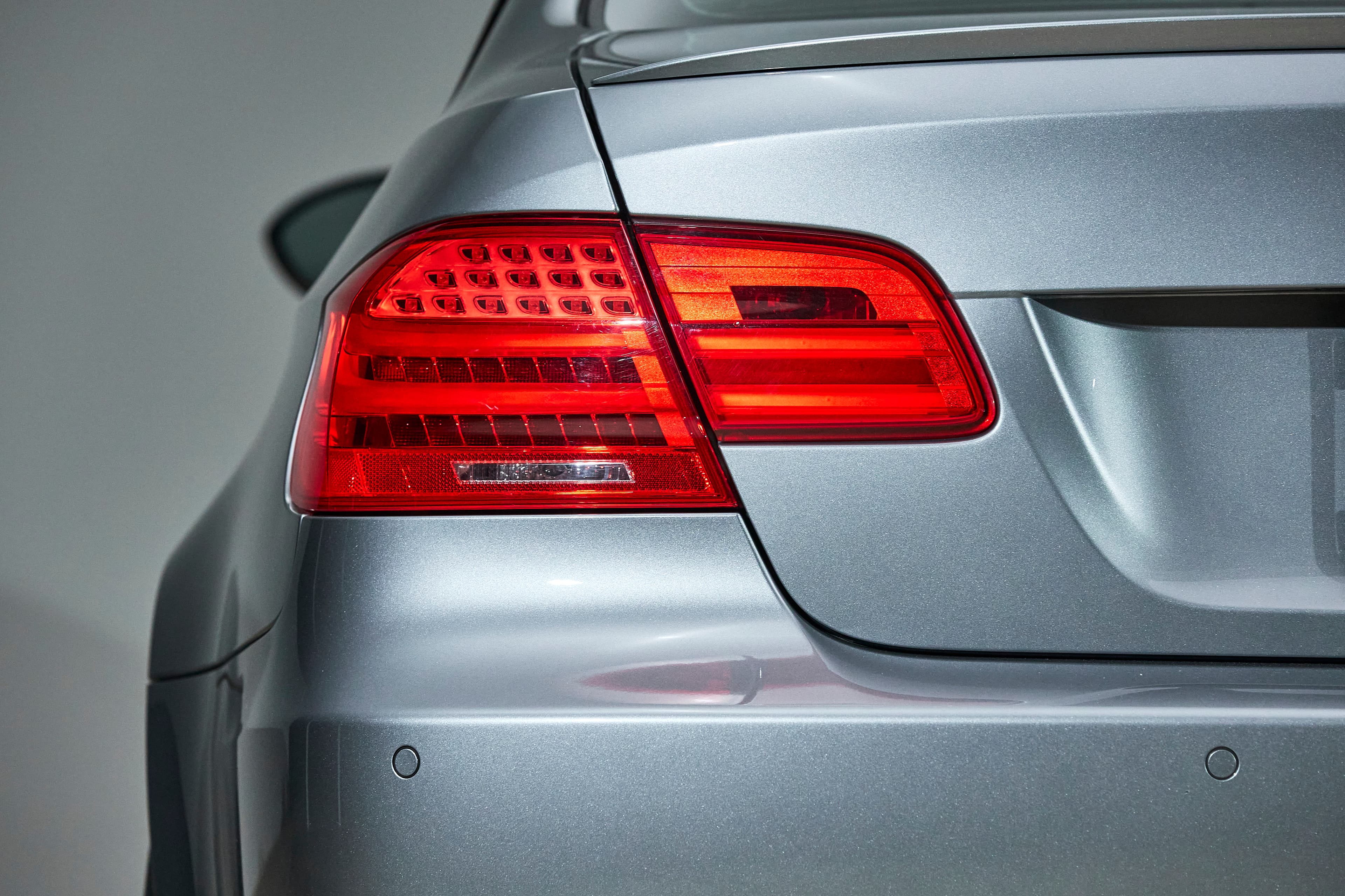 2013 BMW E92 M3 - Image 23