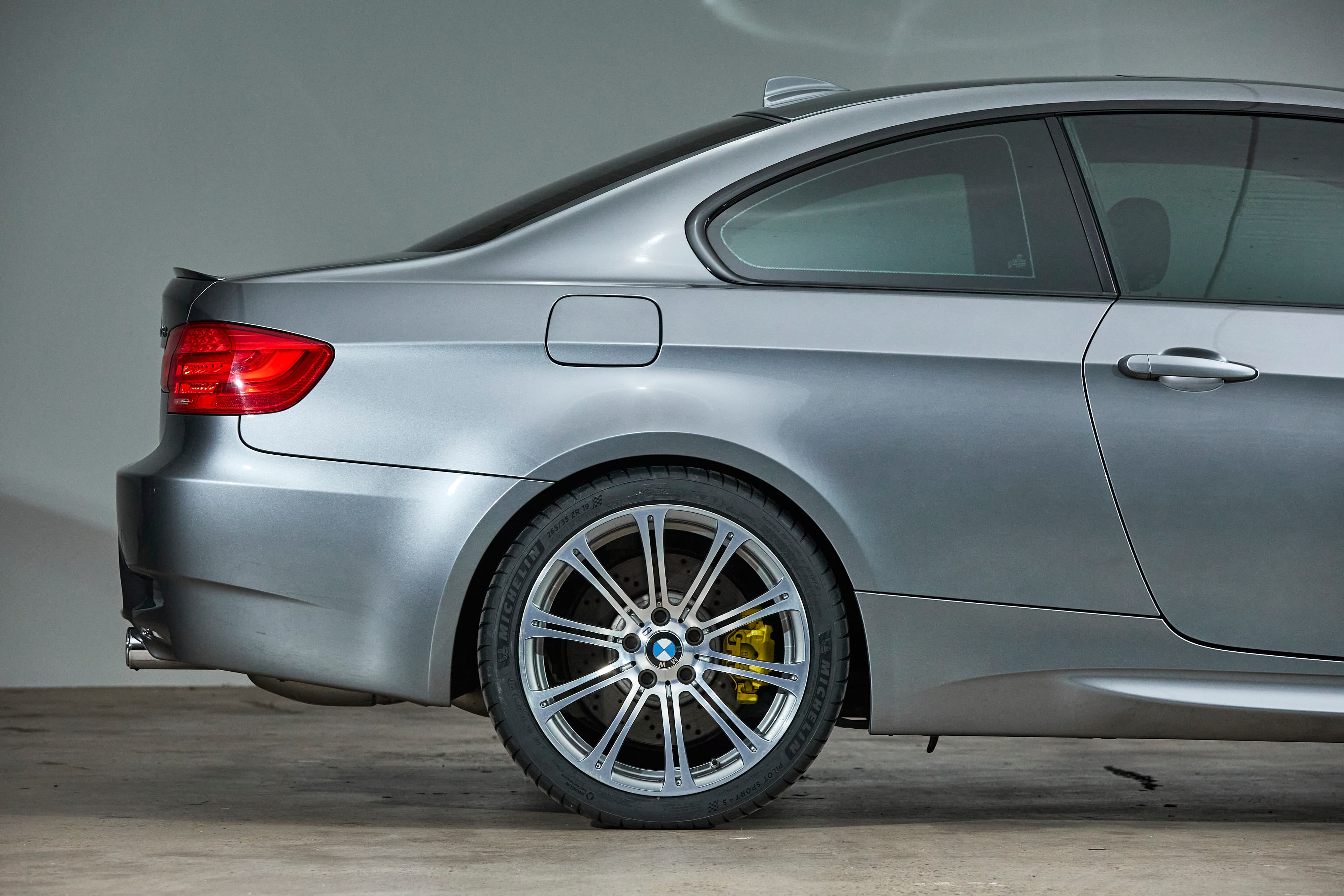 2013 BMW E92 M3 - Image 26