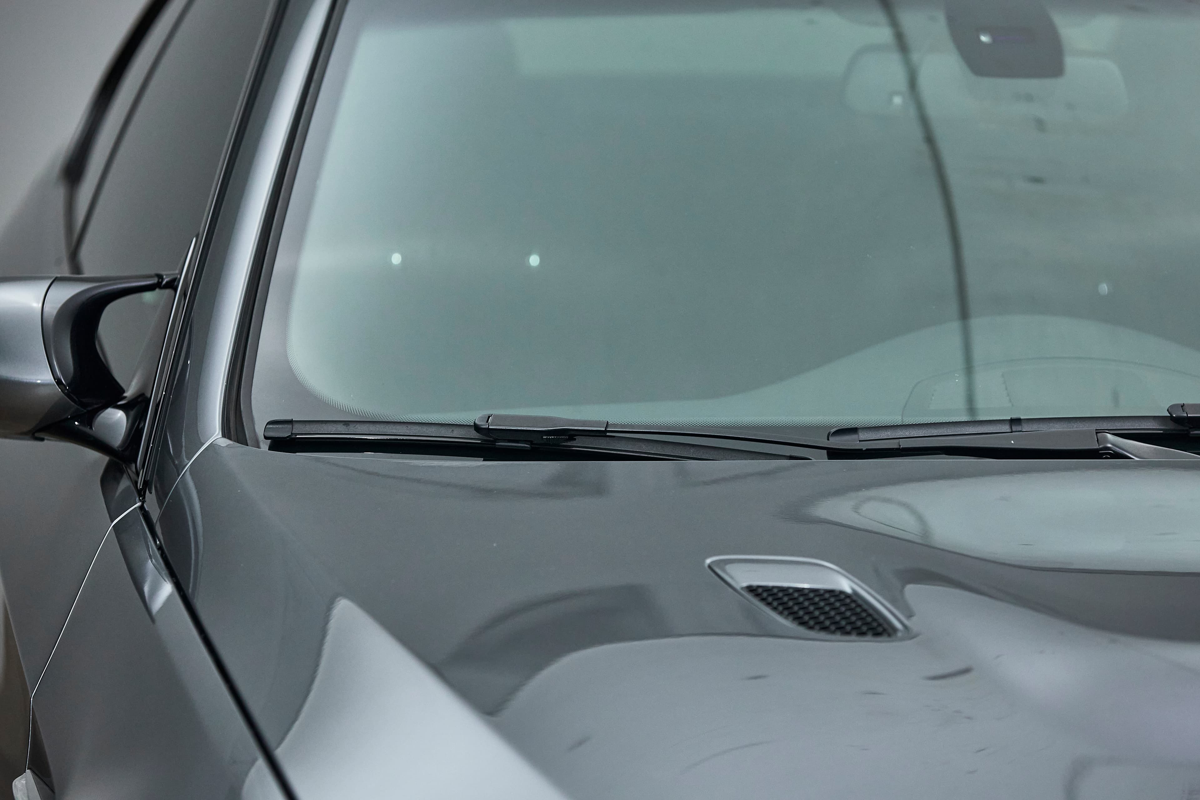 2013 BMW E92 M3 - Image 30