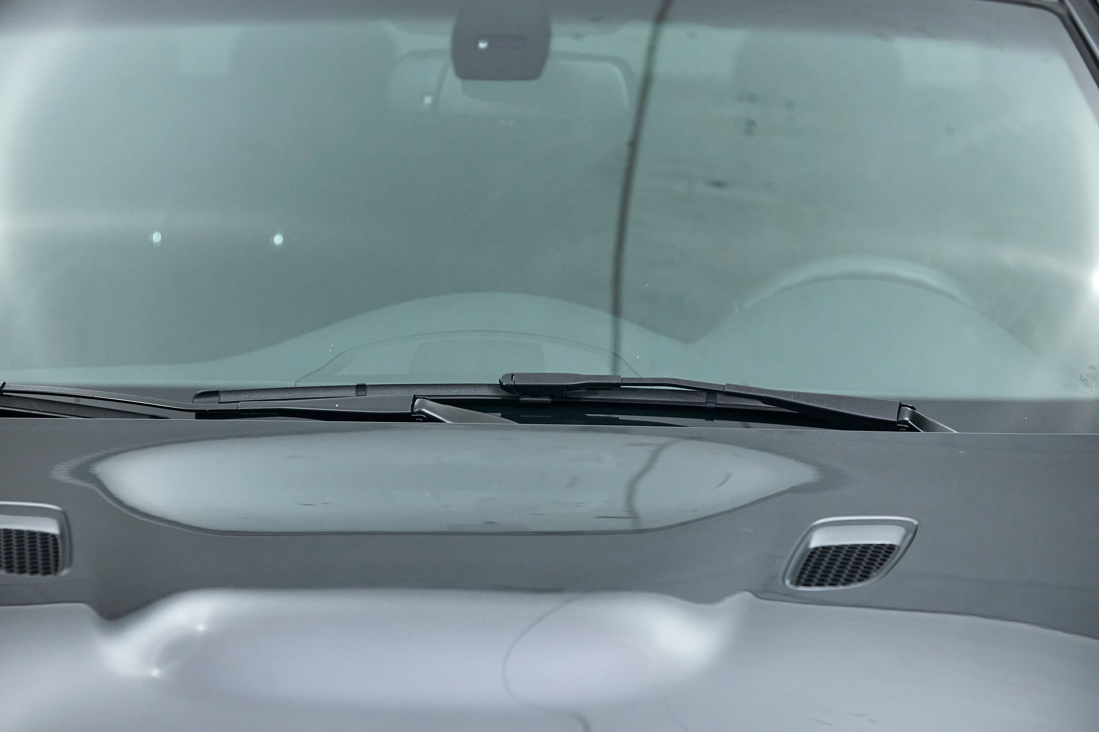 2013 BMW E92 M3 - Image 31