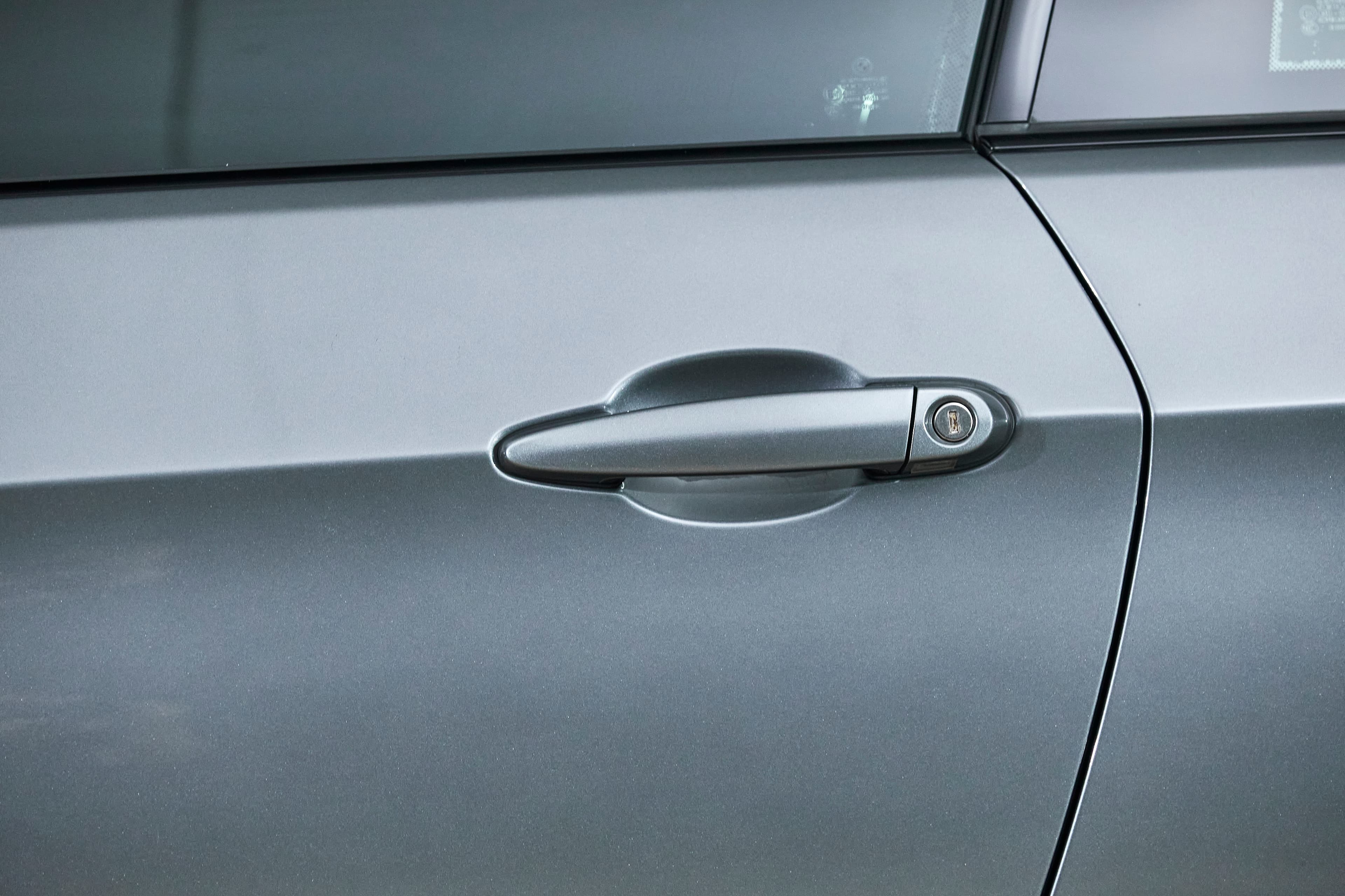2013 BMW E92 M3 - Image 32