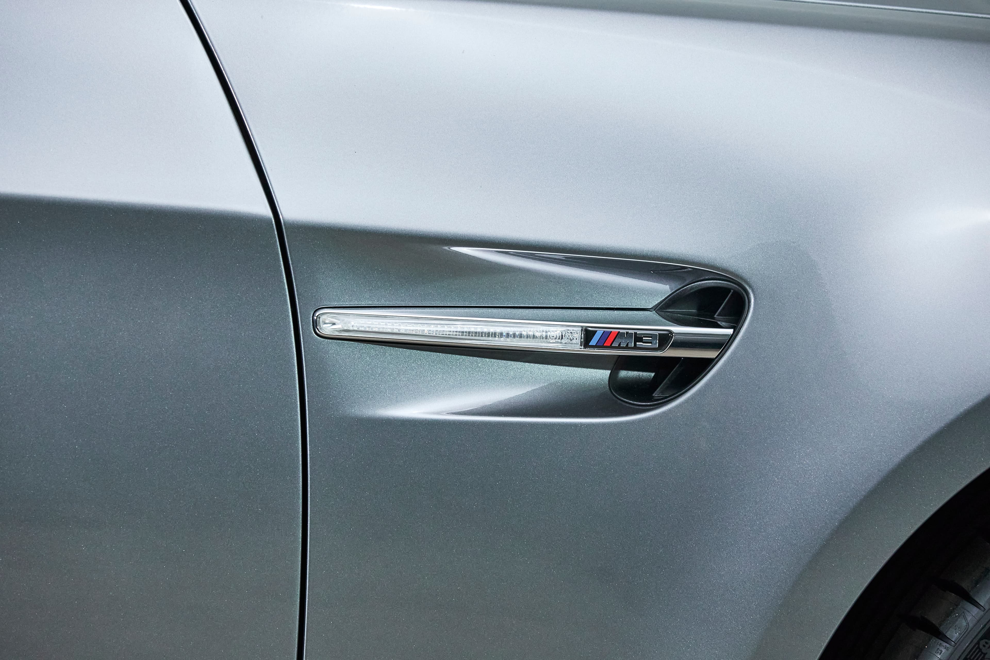 2013 BMW E92 M3 - Image 35