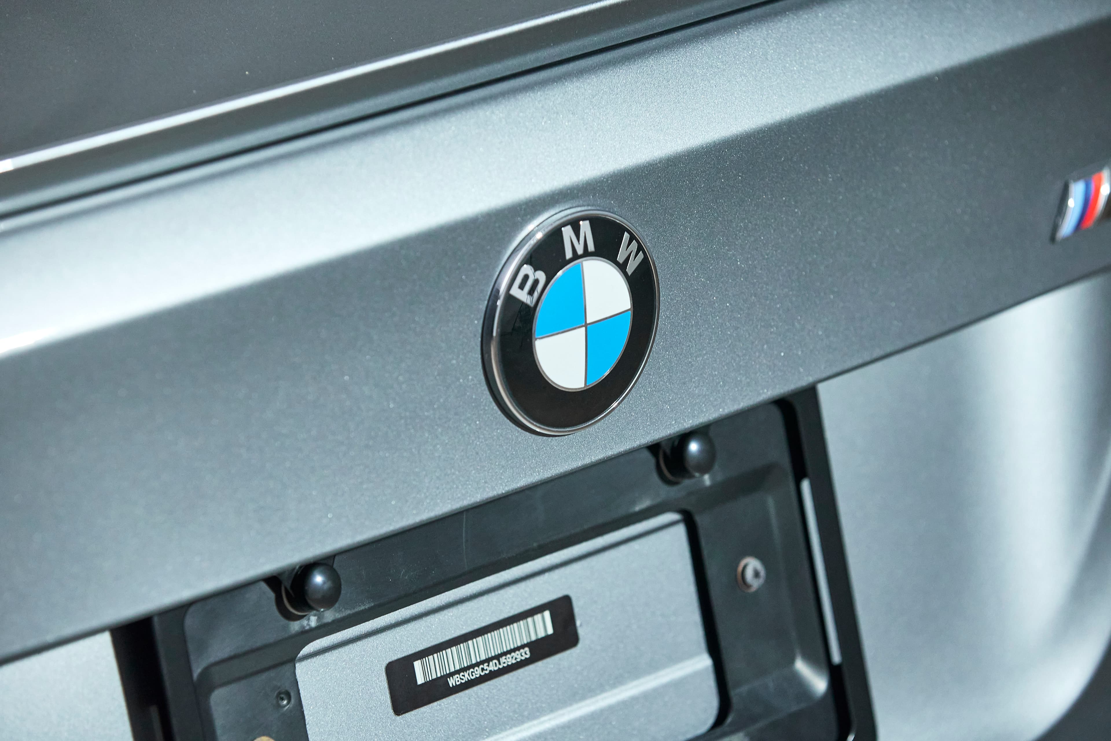 2013 BMW E92 M3 - Image 37