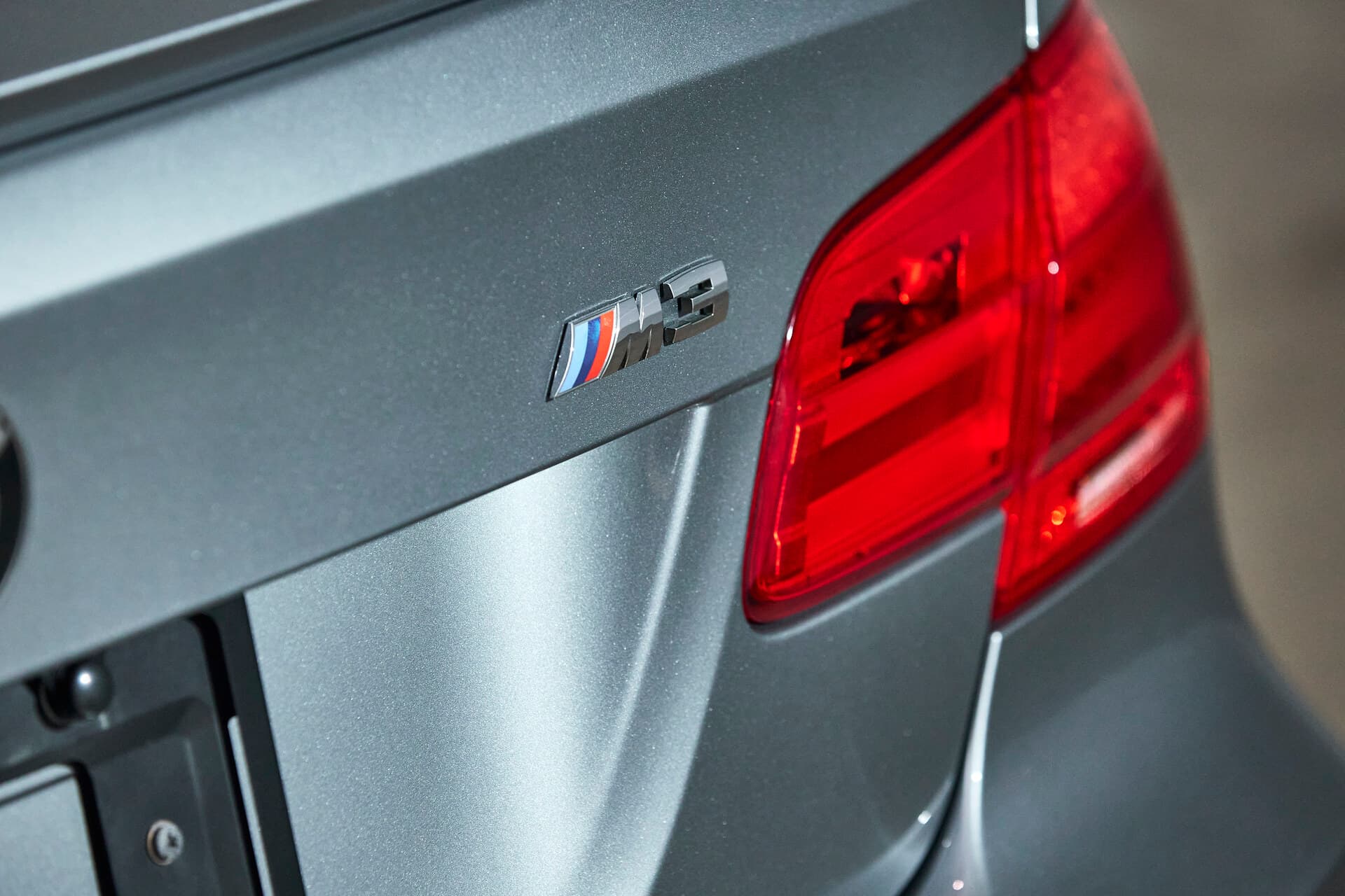 2013 BMW E92 M3 - Image 38