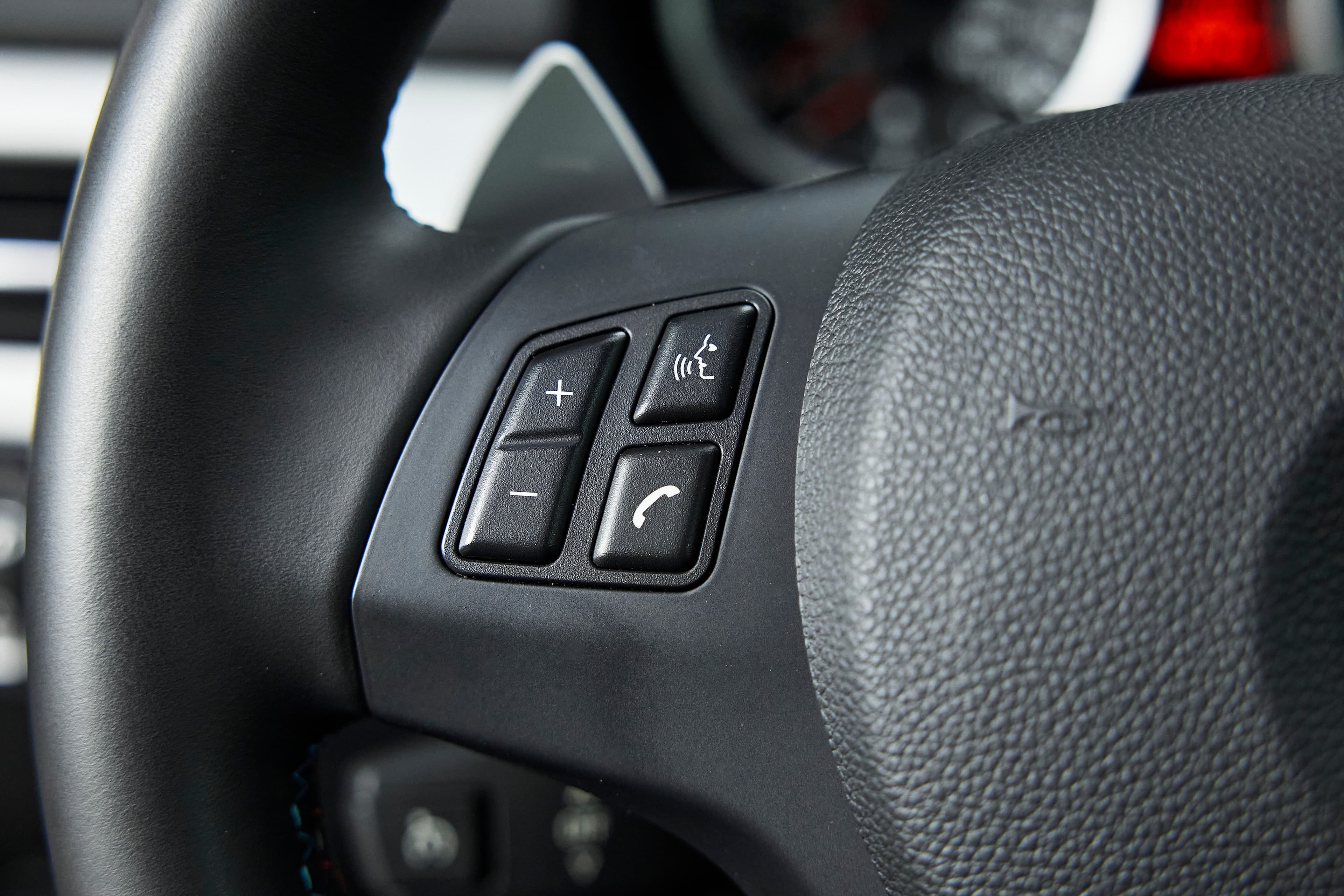 2013 BMW E92 M3 - Image 44