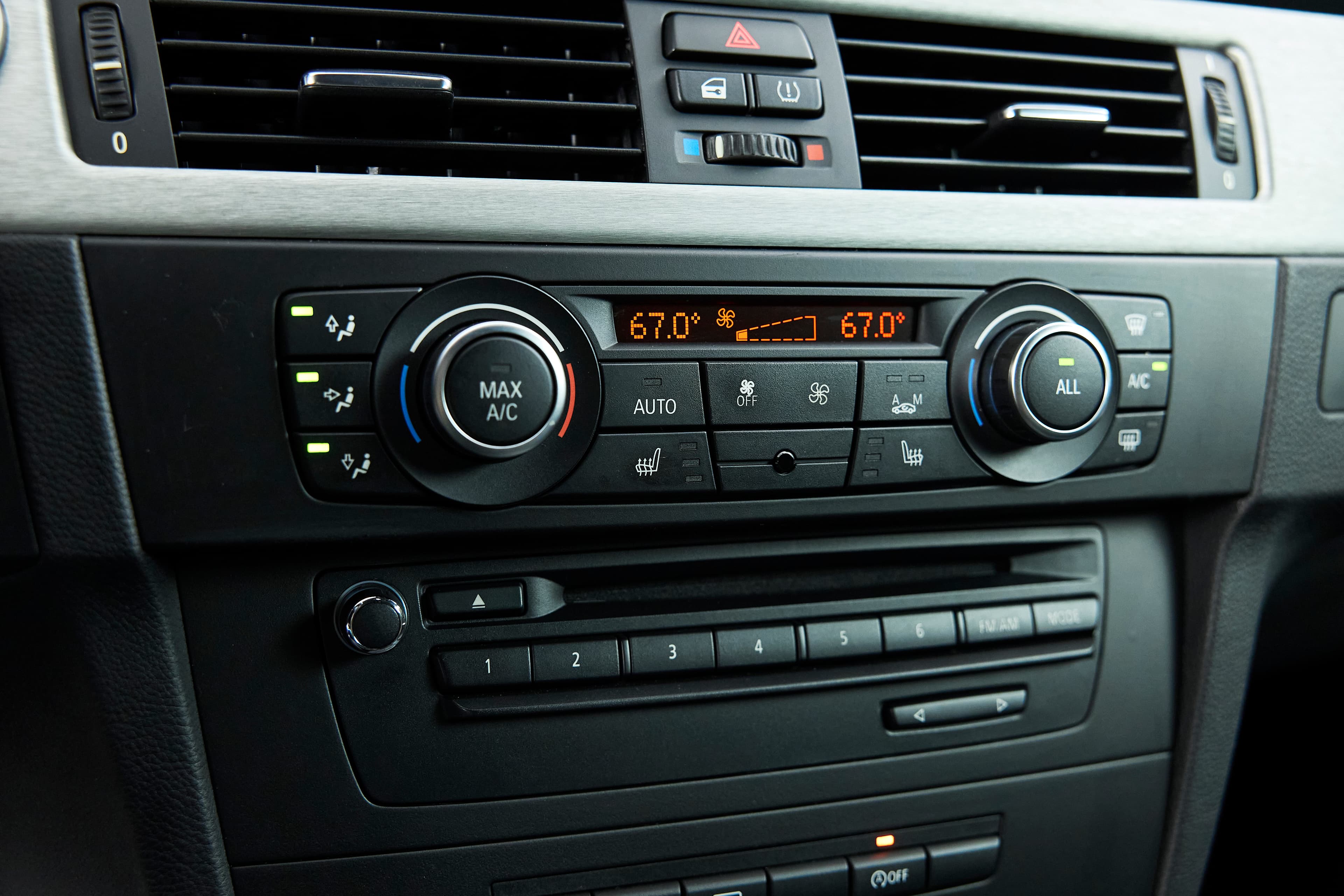 2013 BMW E92 M3 - Image 53