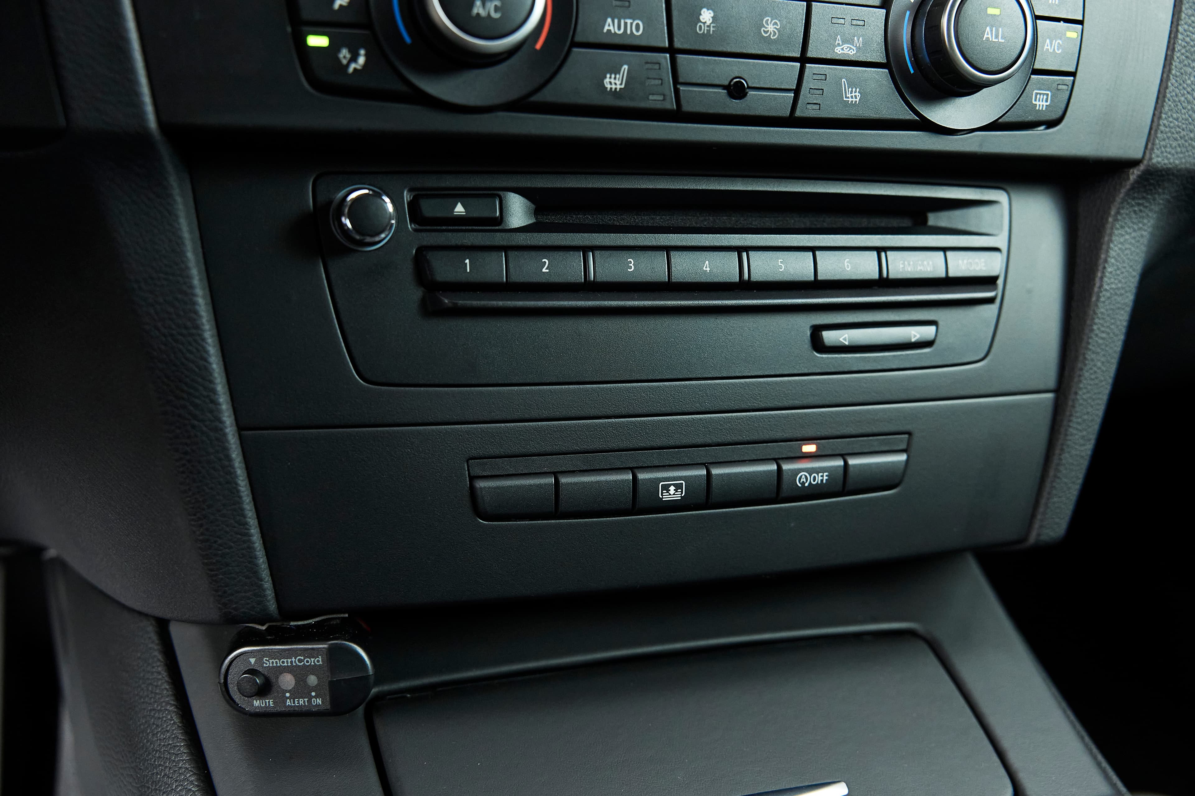 2013 BMW E92 M3 - Image 54