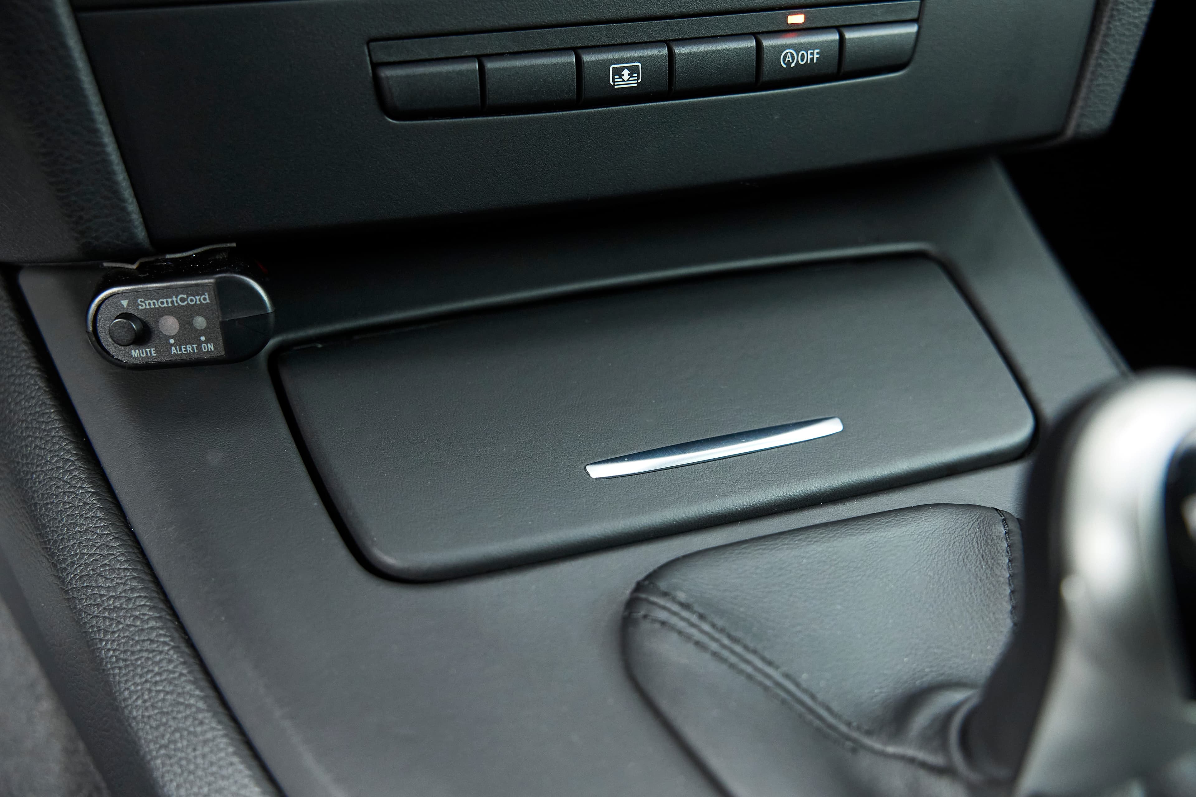 2013 BMW E92 M3 - Image 55