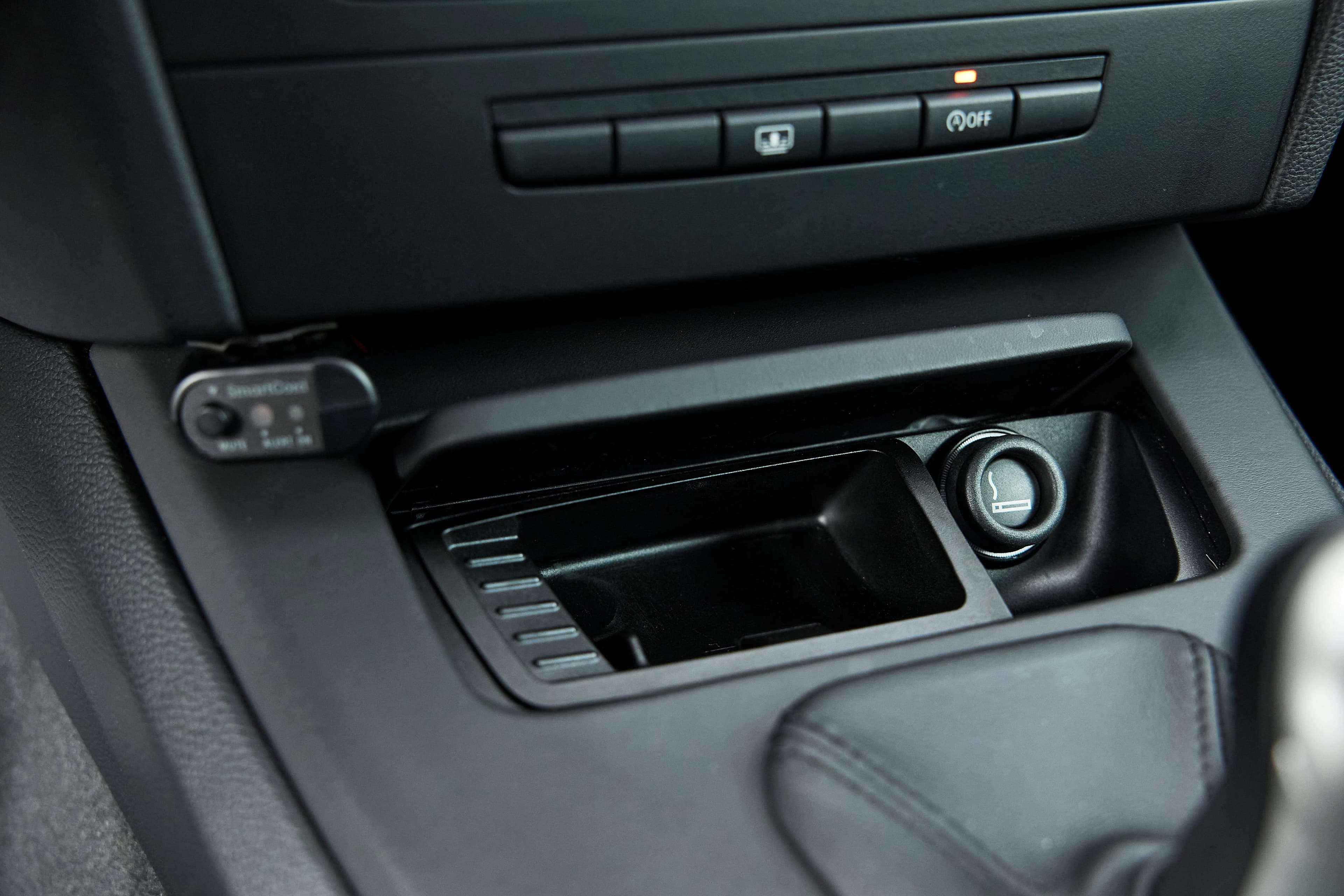 2013 BMW E92 M3 - Image 56