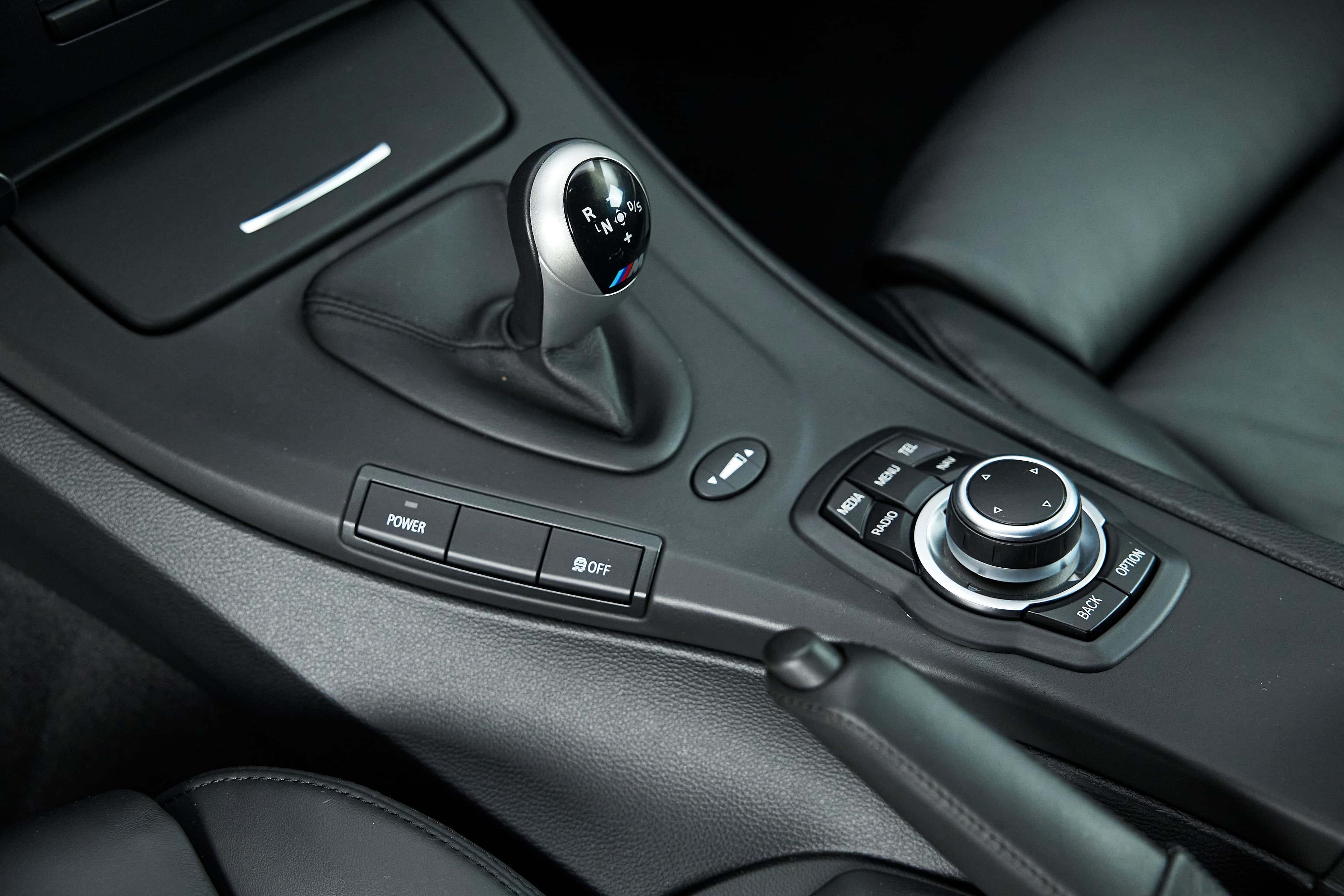 2013 BMW E92 M3 - Image 57