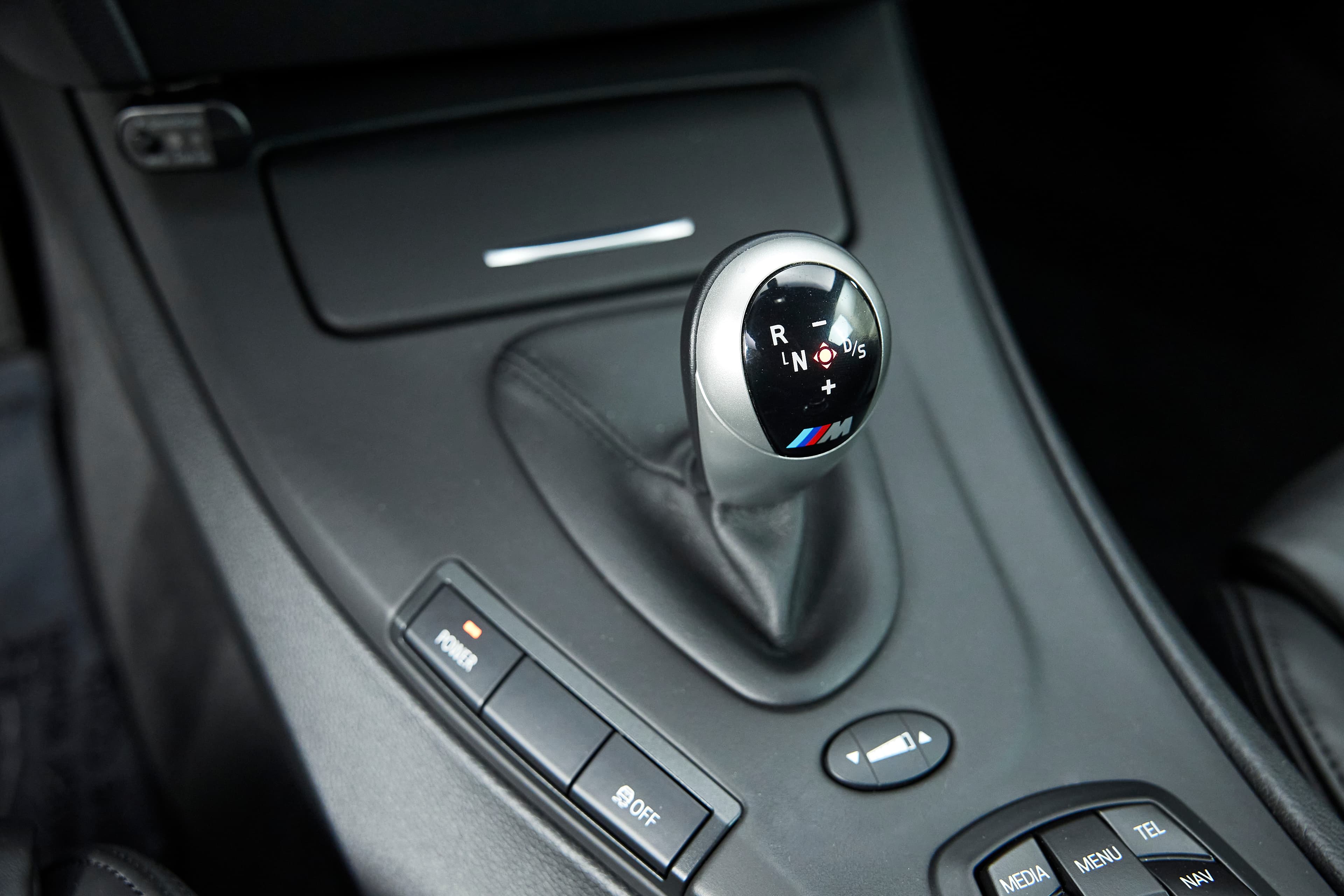 2013 BMW E92 M3 - Image 58