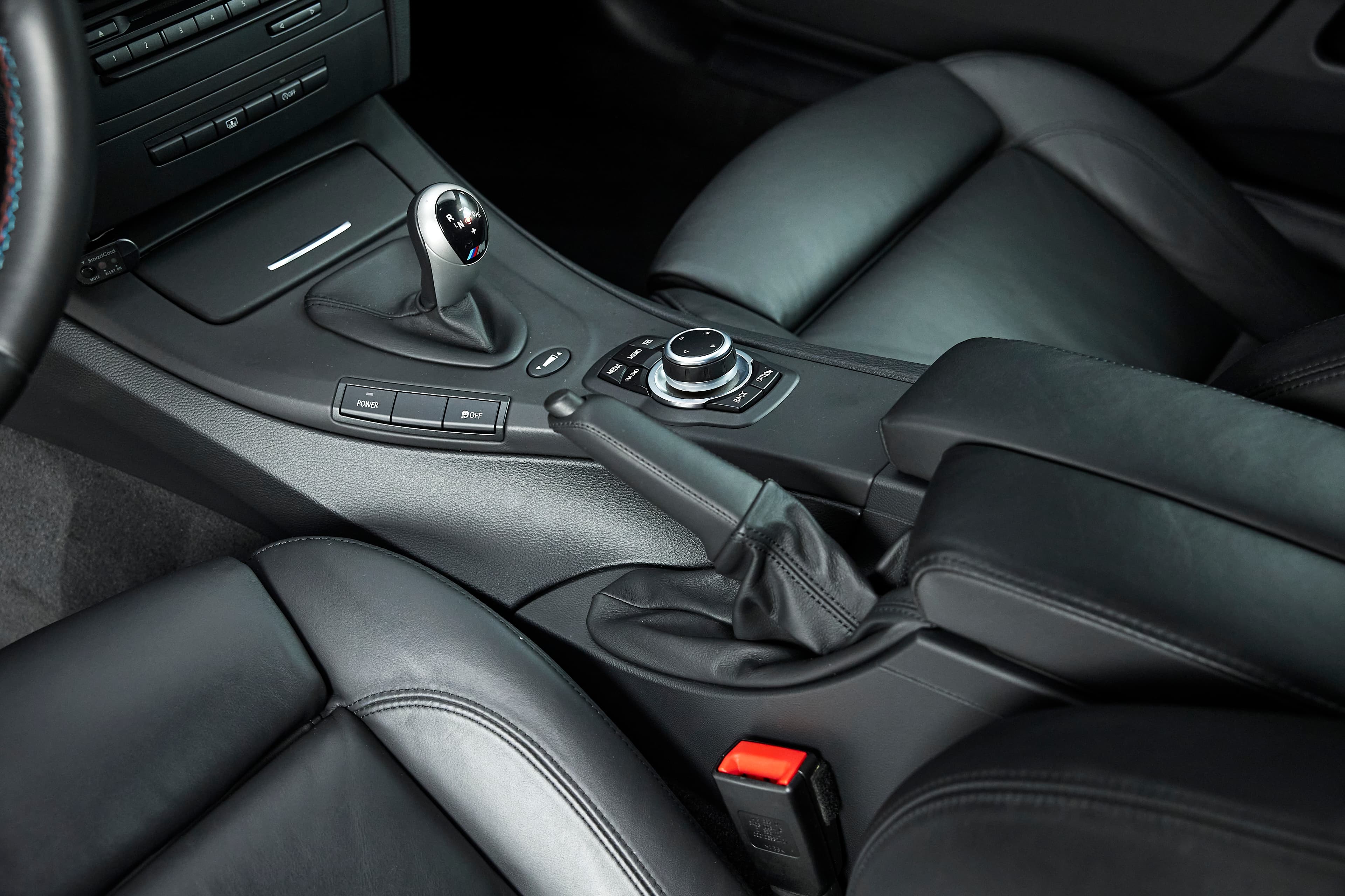 2013 BMW E92 M3 - Image 59