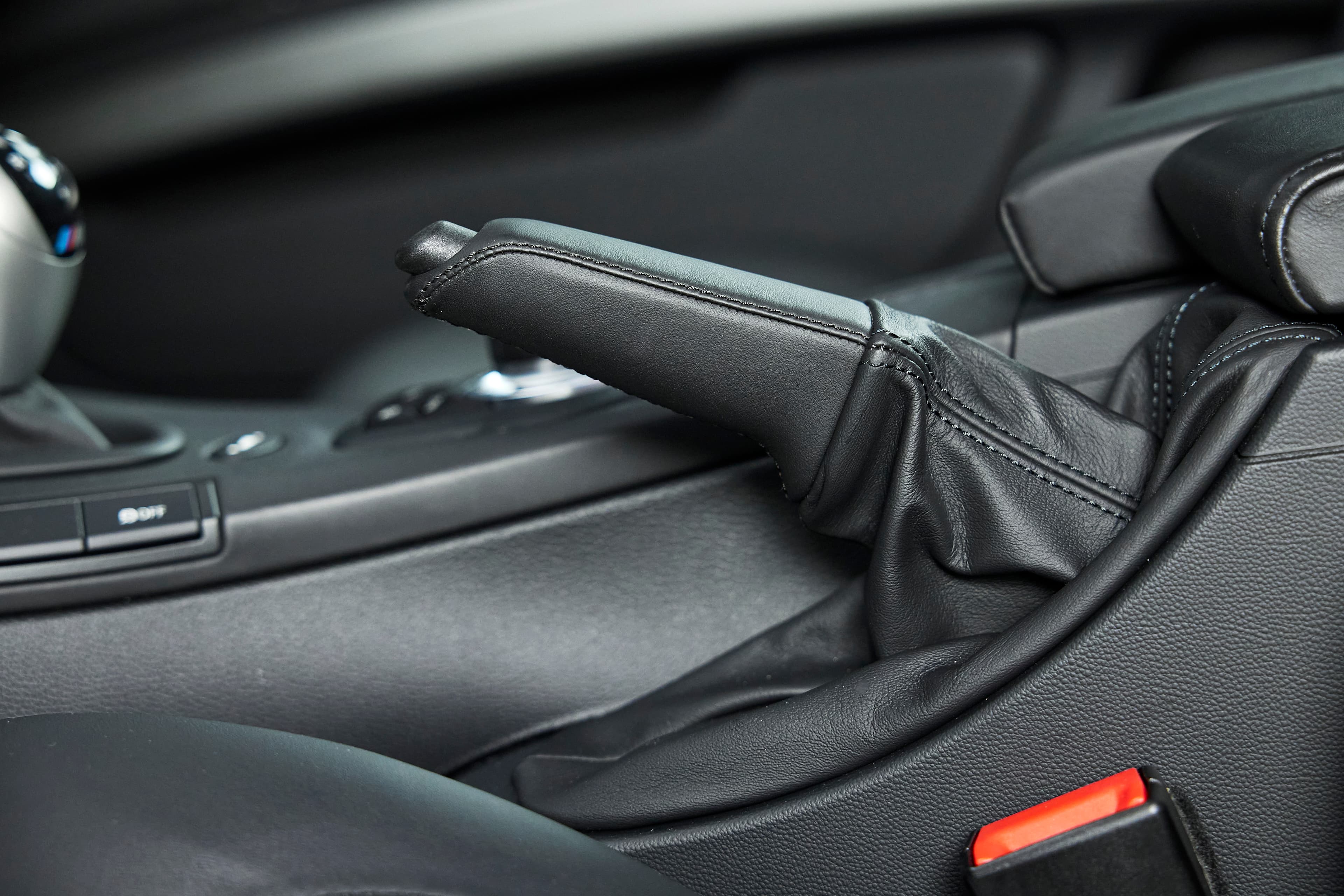 2013 BMW E92 M3 - Image 60
