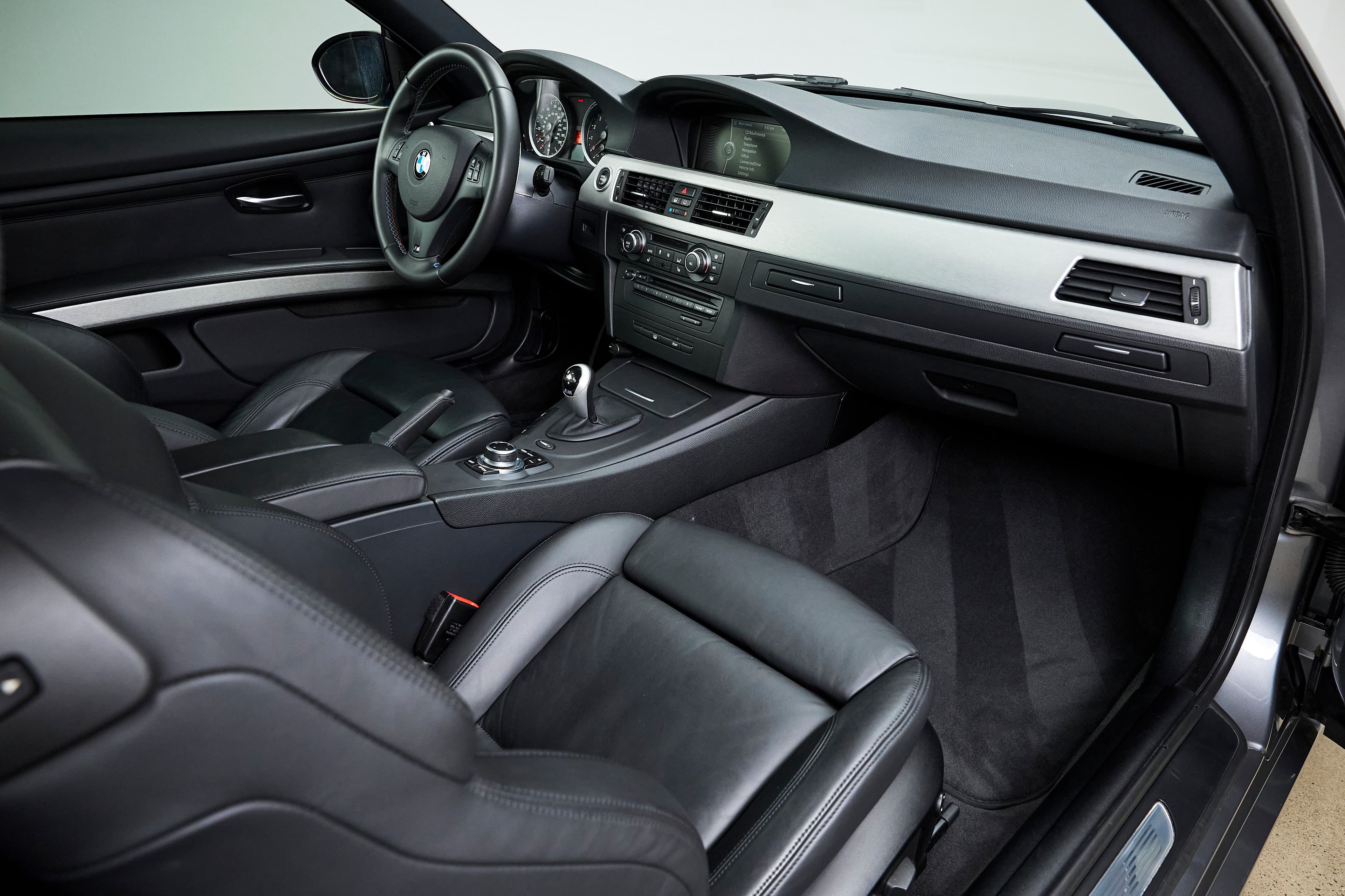 2013 BMW E92 M3 - Image 61