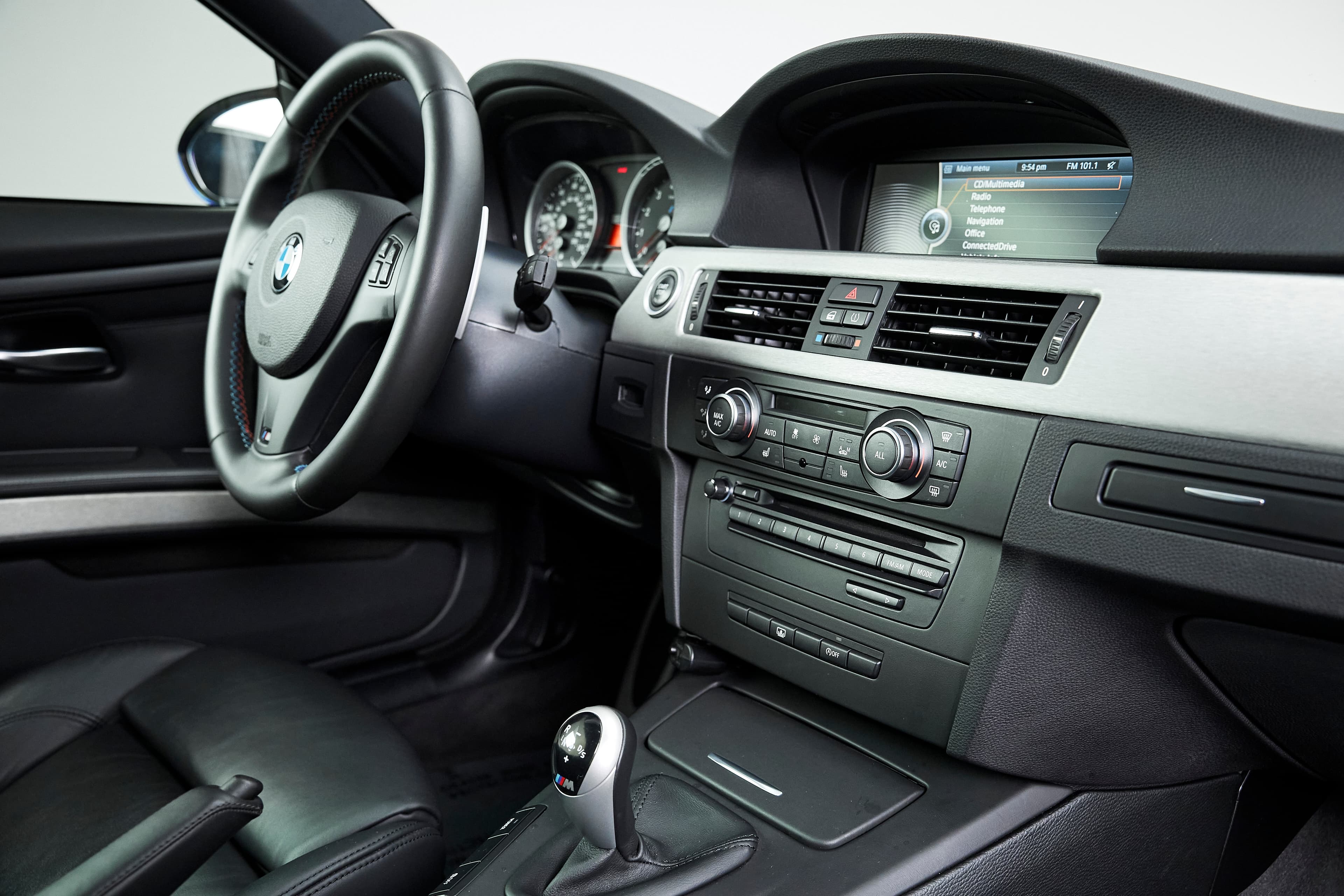 2013 BMW E92 M3 - Image 62