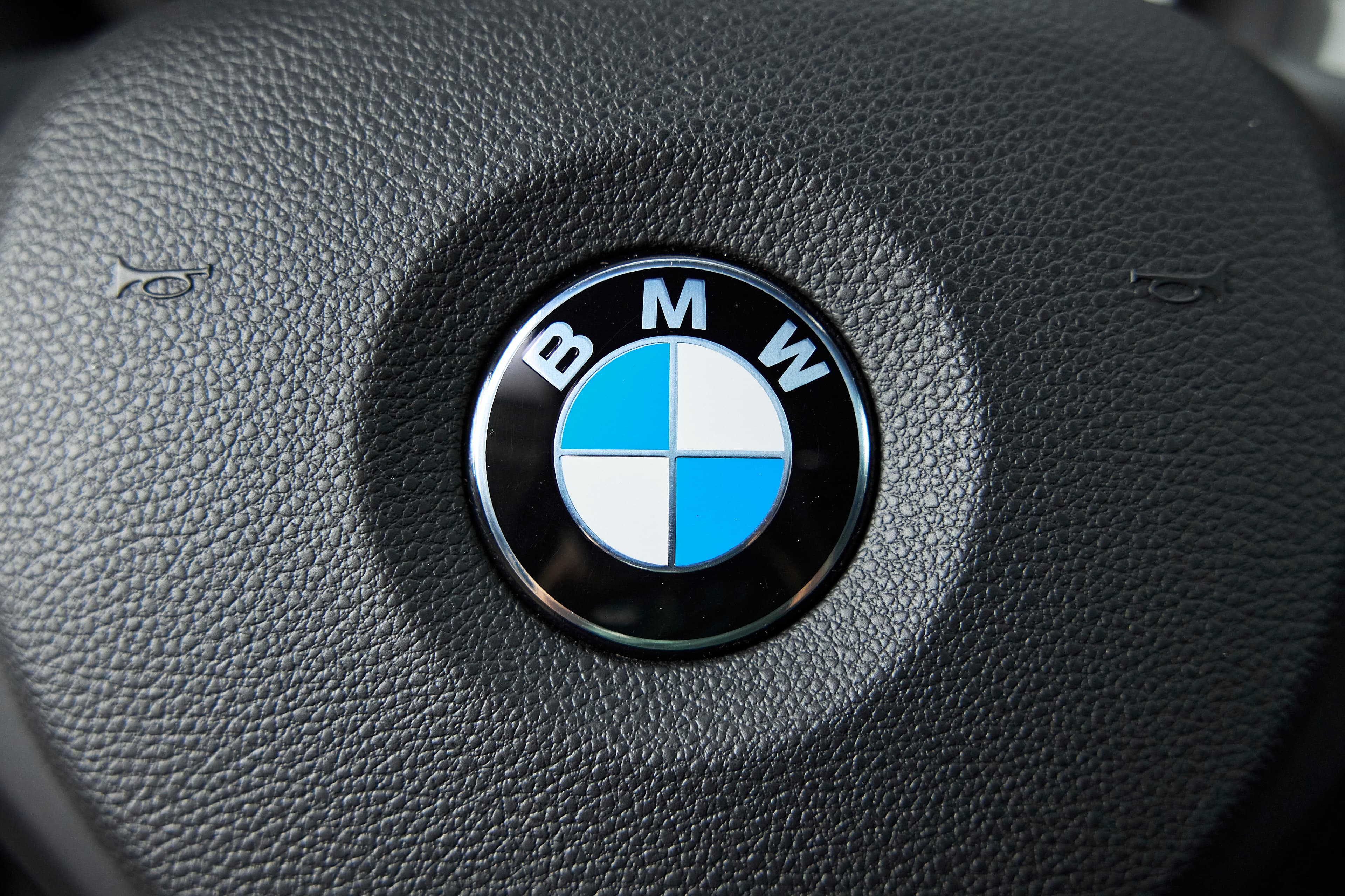 2013 BMW E92 M3 - Image 45