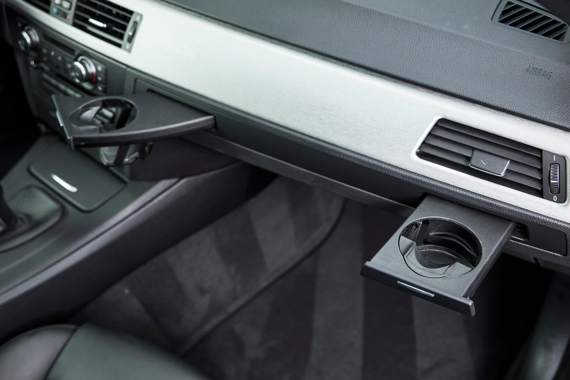 2013 BMW E92 M3 - Image 63