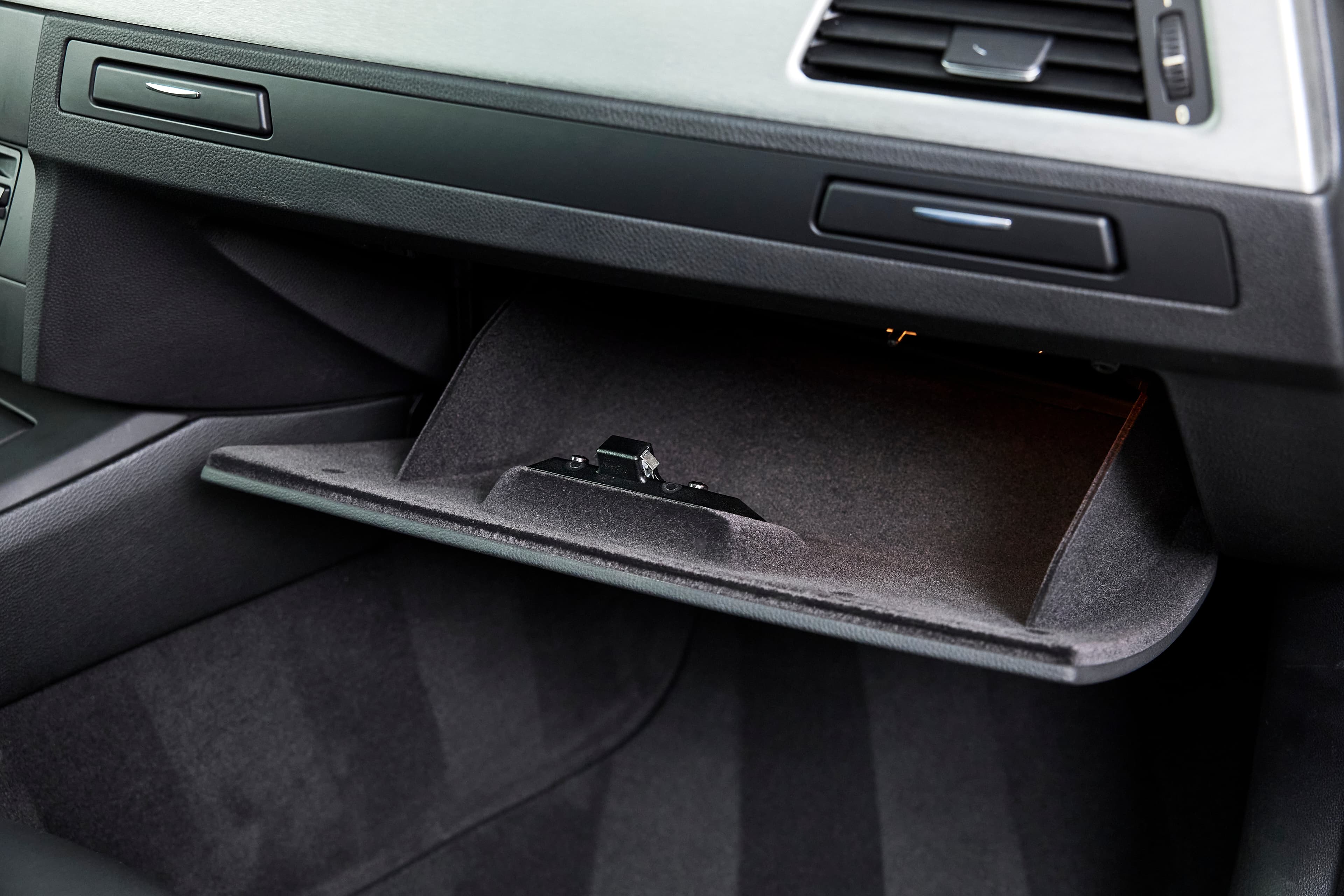 2013 BMW E92 M3 - Image 64