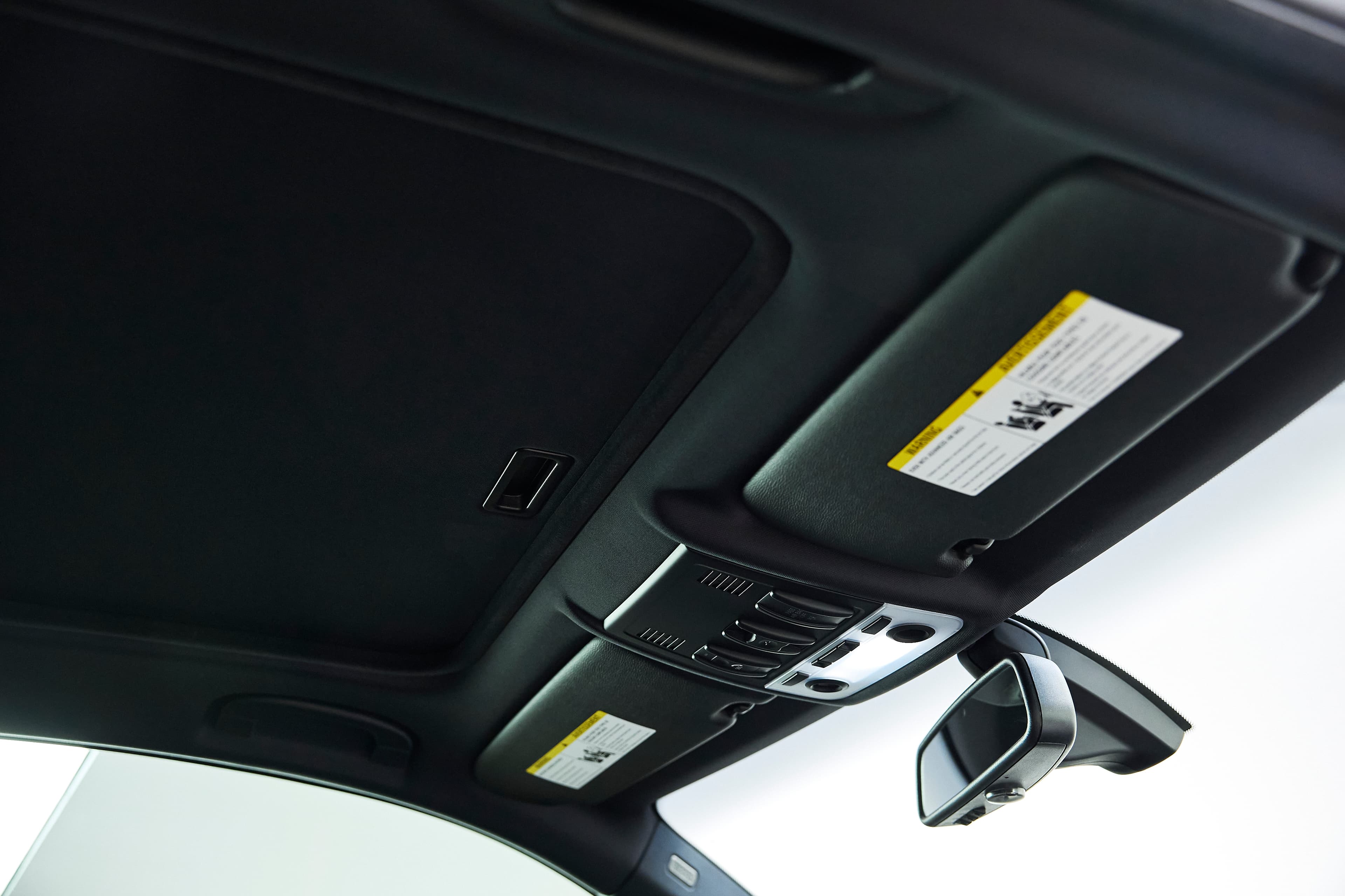 2013 BMW E92 M3 - Image 66