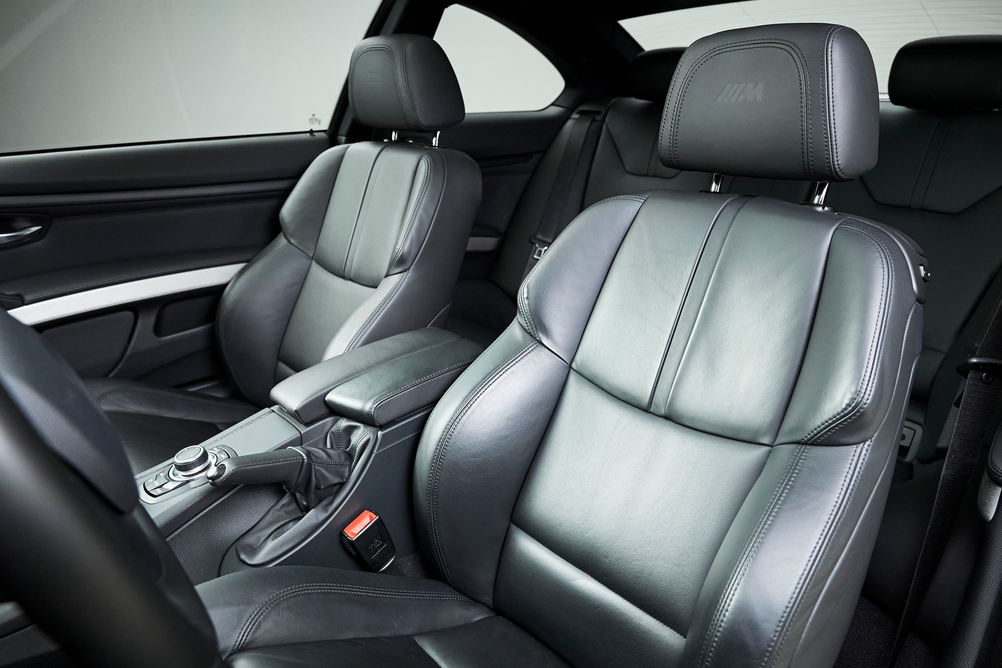2013 BMW E92 M3 - Image 67